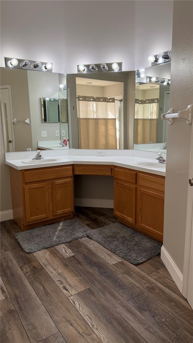 4533 ABACOS PLACE, Bradenton, FL 34203