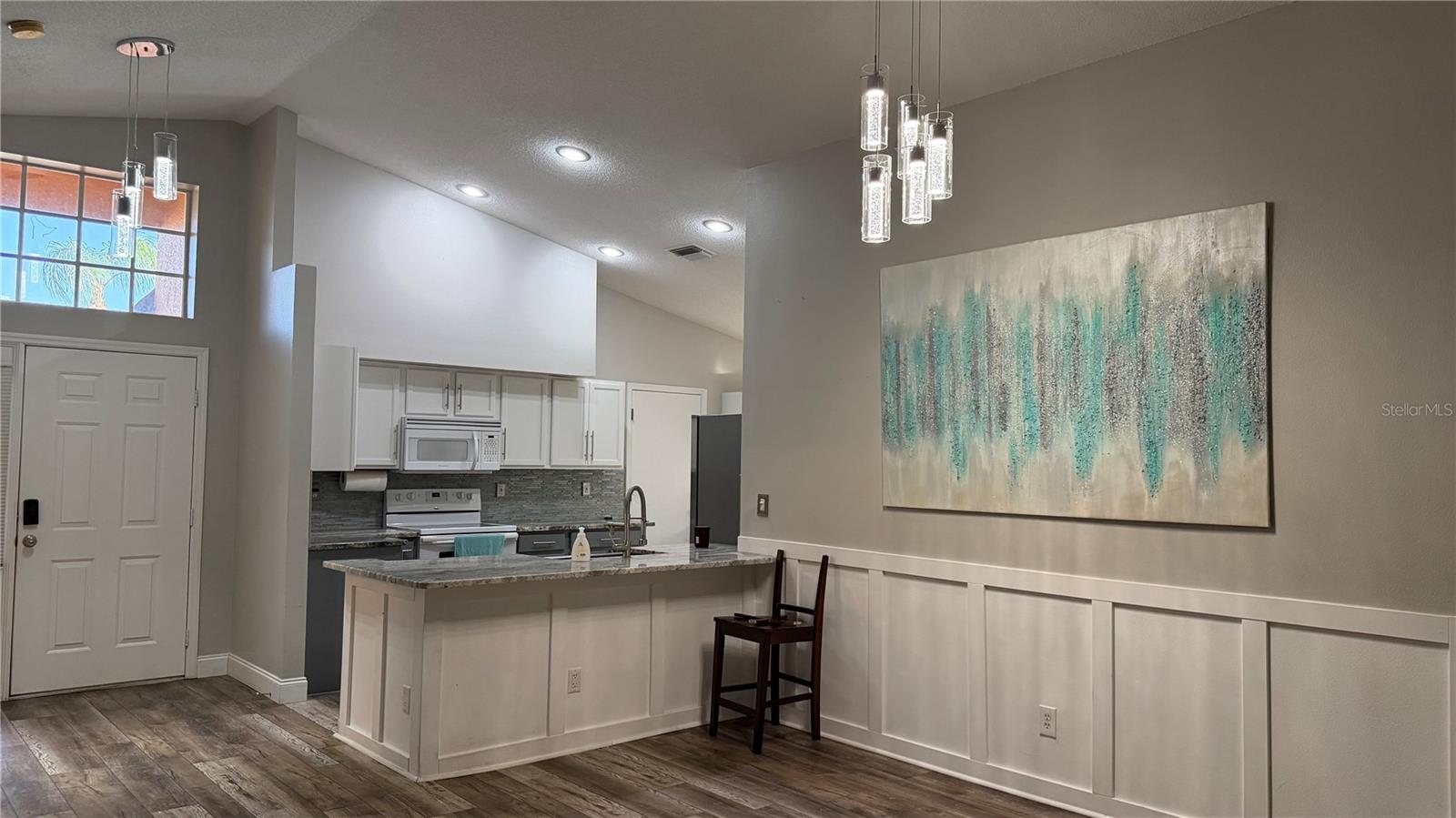 4533 ABACOS PLACE, Bradenton, FL 34203