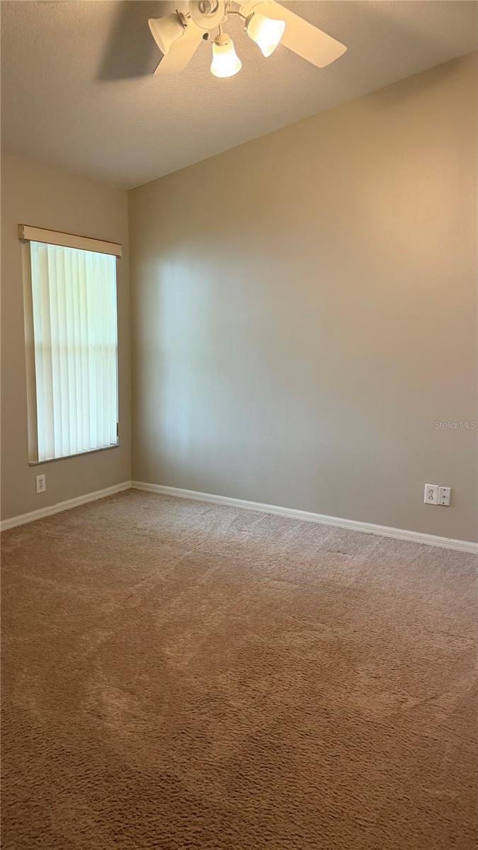 4533 ABACOS PLACE, Bradenton, FL 34203