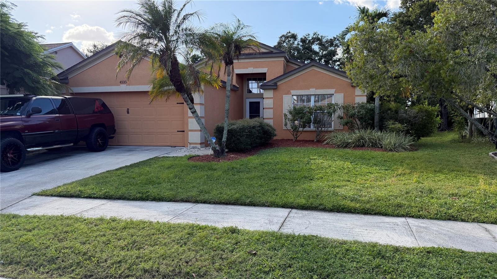 4533 ABACOS PLACE, Bradenton, FL 34203