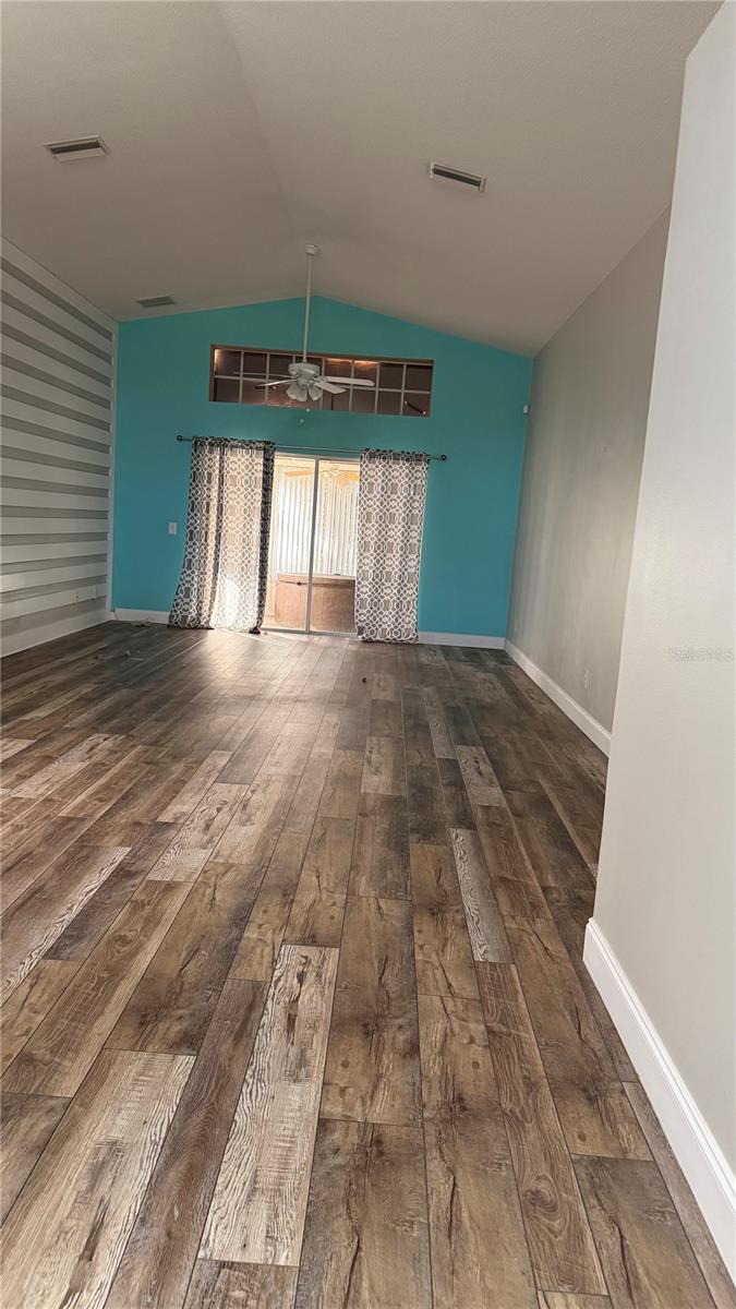 4533 ABACOS PLACE, Bradenton, FL 34203