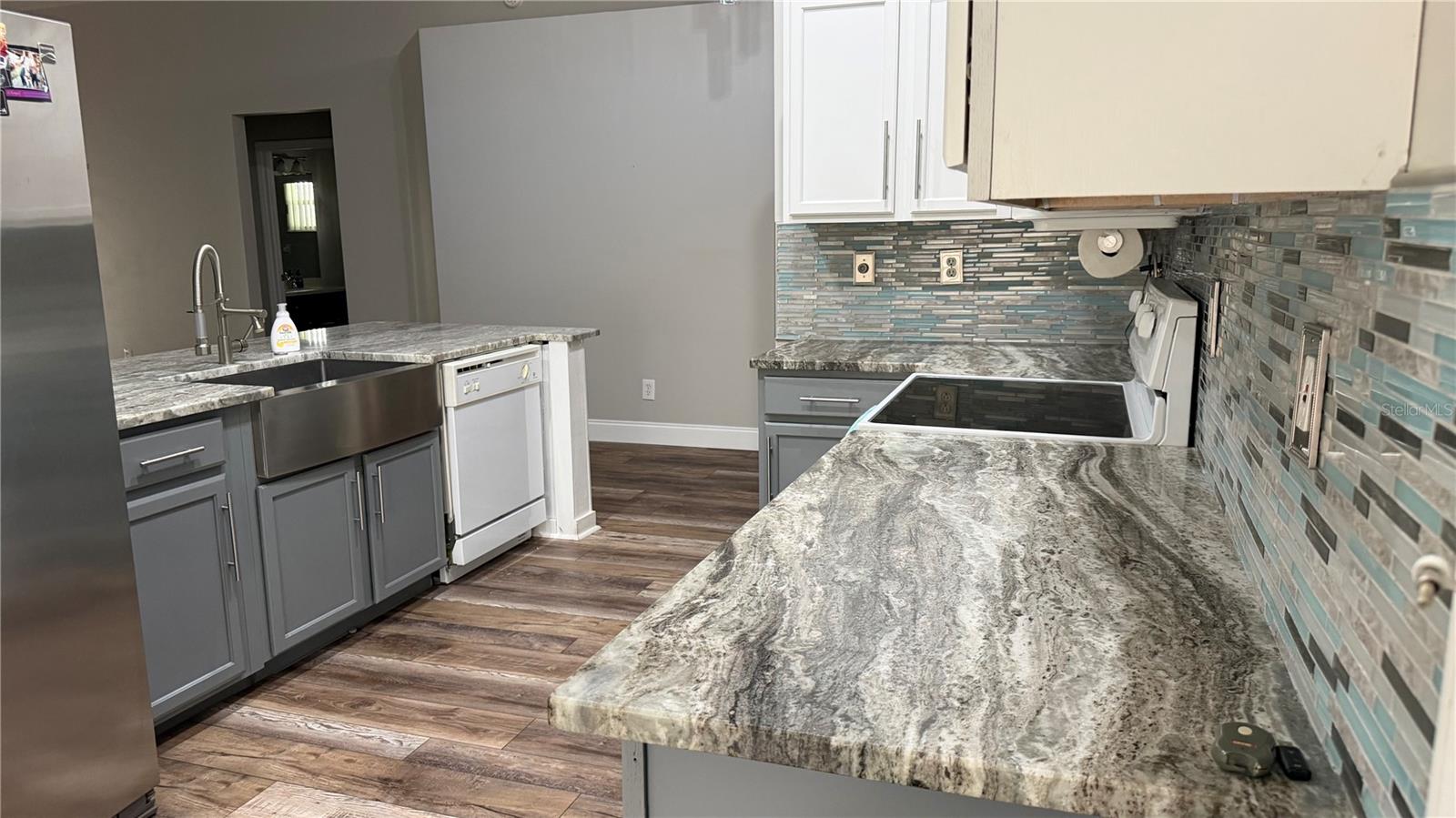 4533 ABACOS PLACE, Bradenton, FL 34203