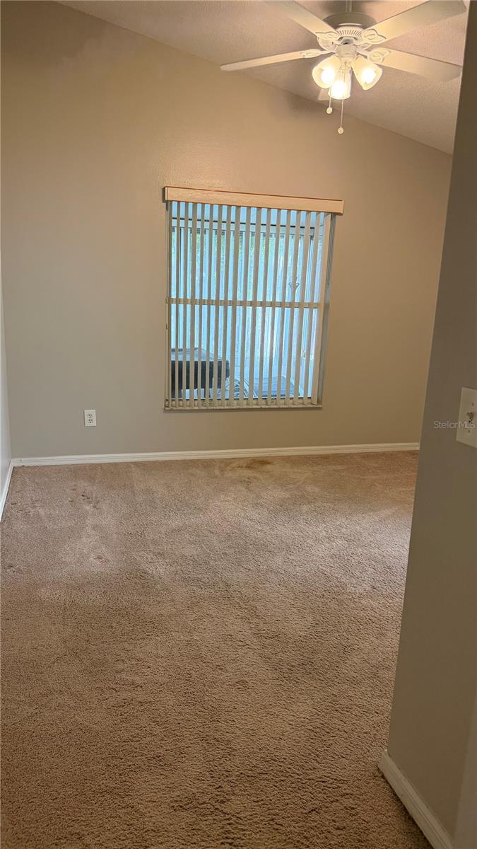 4533 ABACOS PLACE, Bradenton, FL 34203