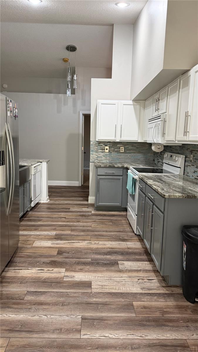 4533 ABACOS PLACE, Bradenton, FL 34203