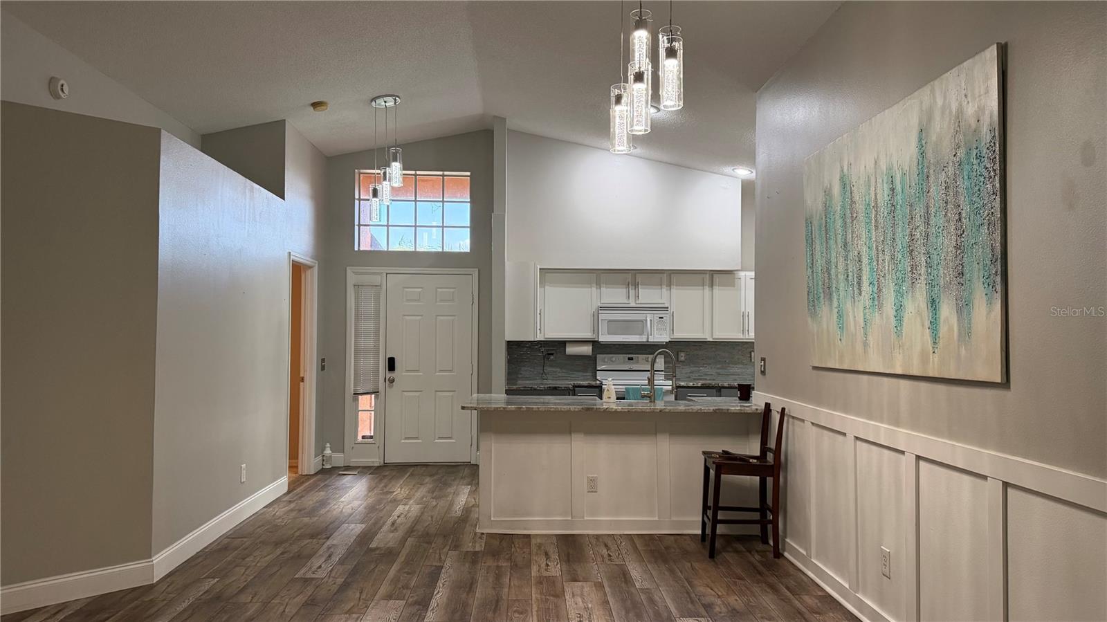4533 ABACOS PLACE, Bradenton, FL 34203