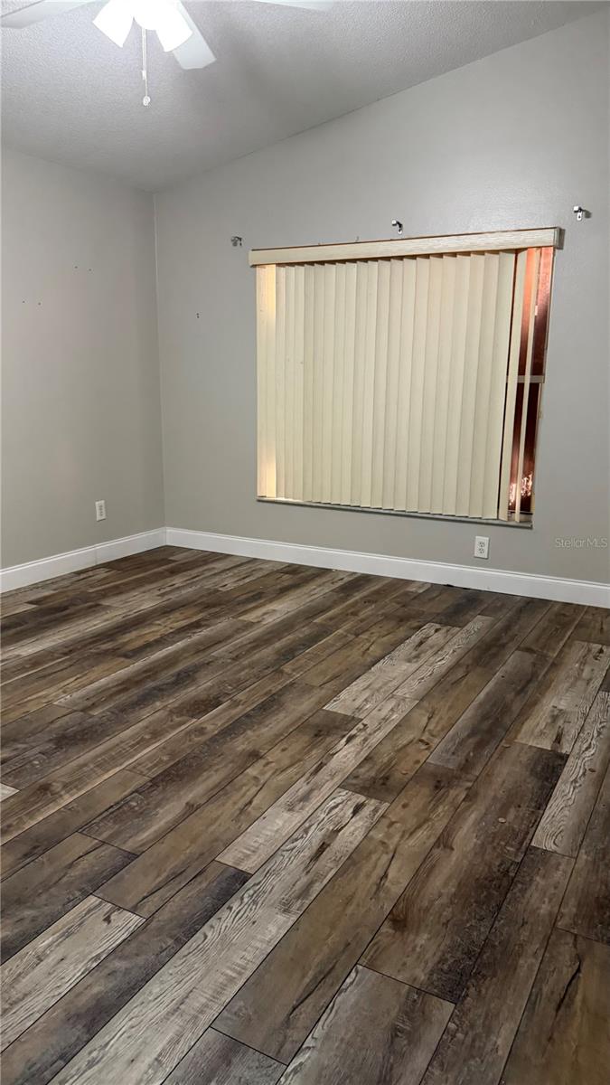 4533 ABACOS PLACE, Bradenton, FL 34203