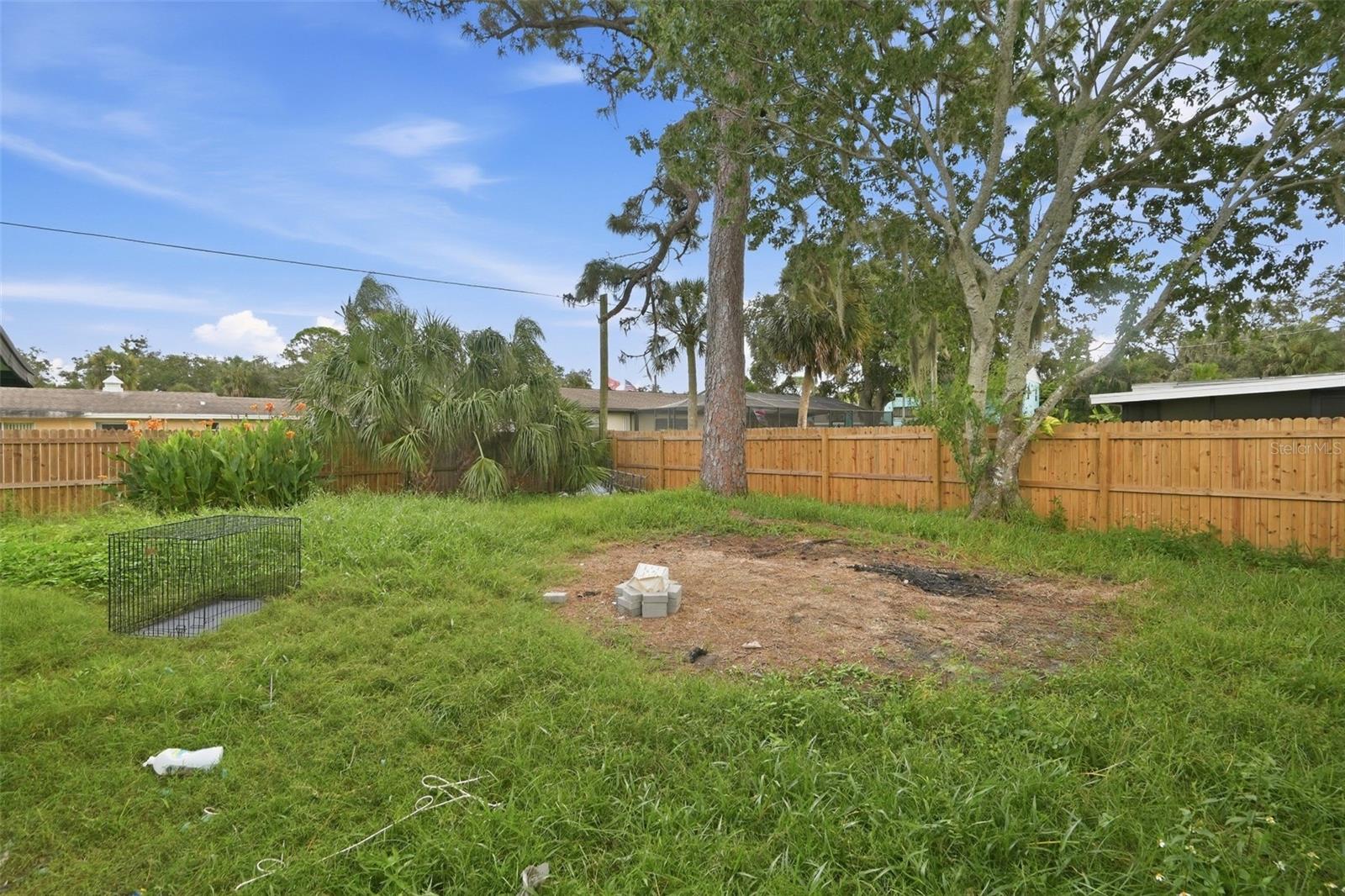 7304 DIANNE DRIVE, New Port Richey, FL 34652