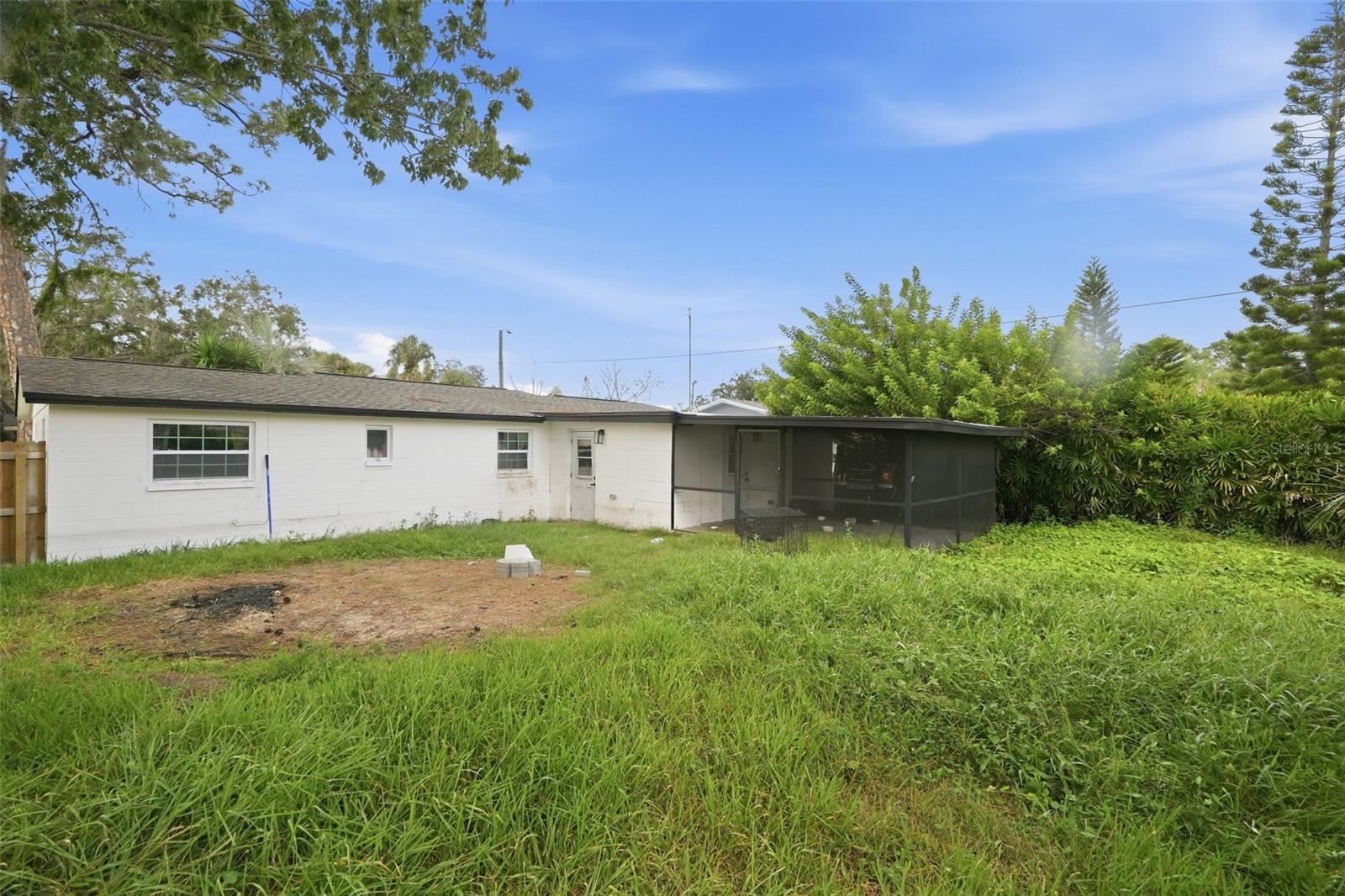 7304 DIANNE DRIVE, New Port Richey, FL 34652