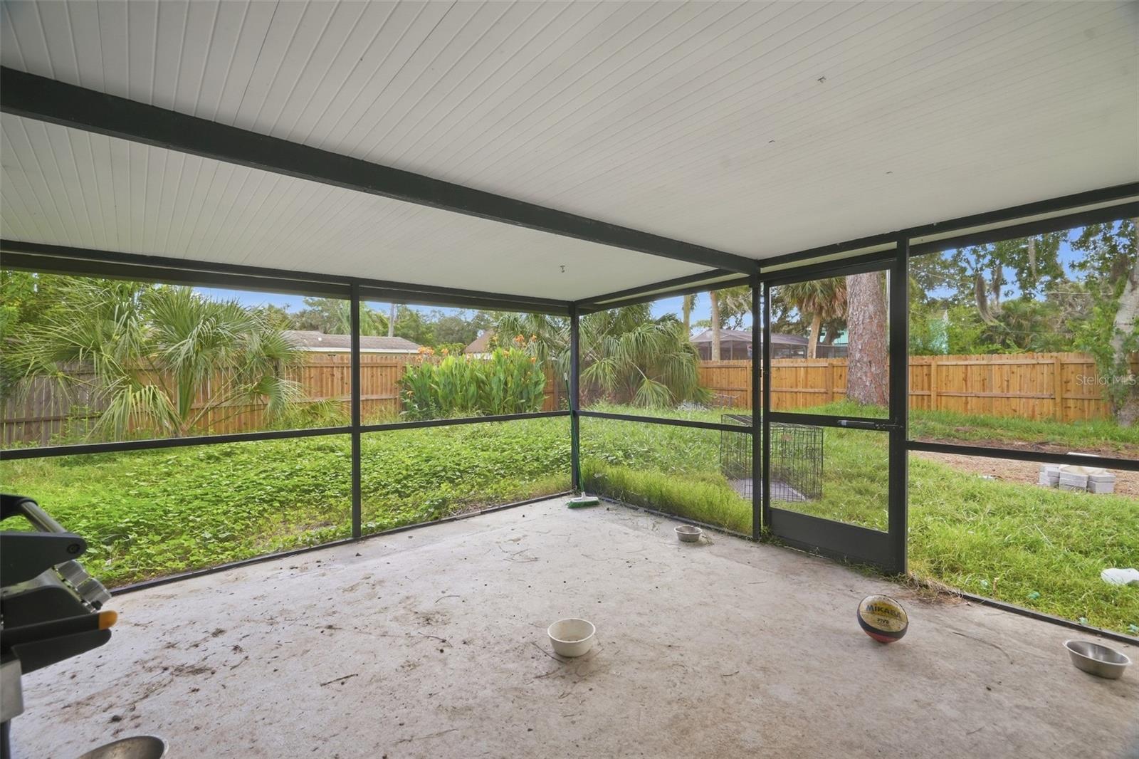 7304 DIANNE DRIVE, New Port Richey, FL 34652