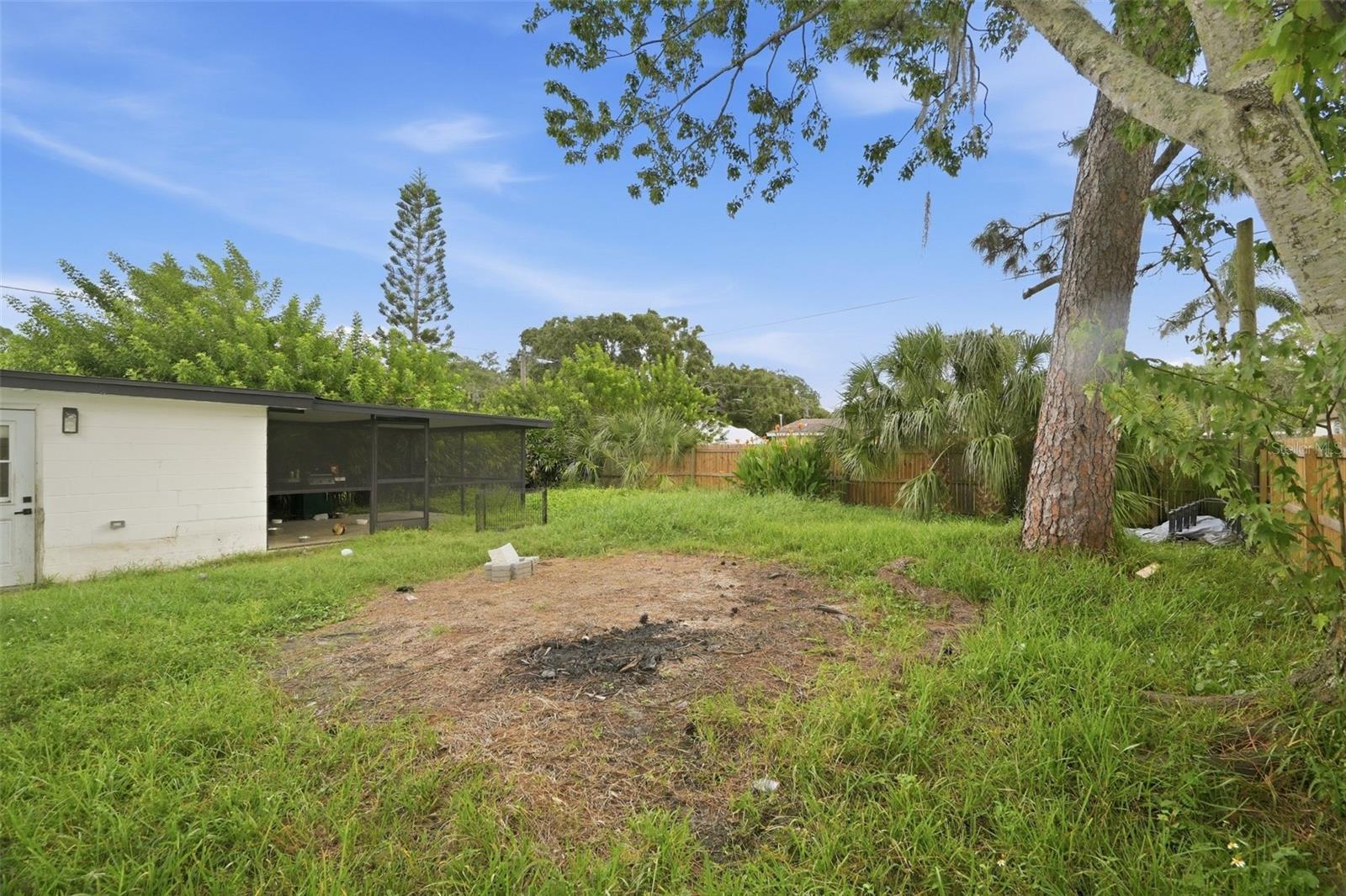 7304 DIANNE DRIVE, New Port Richey, FL 34652