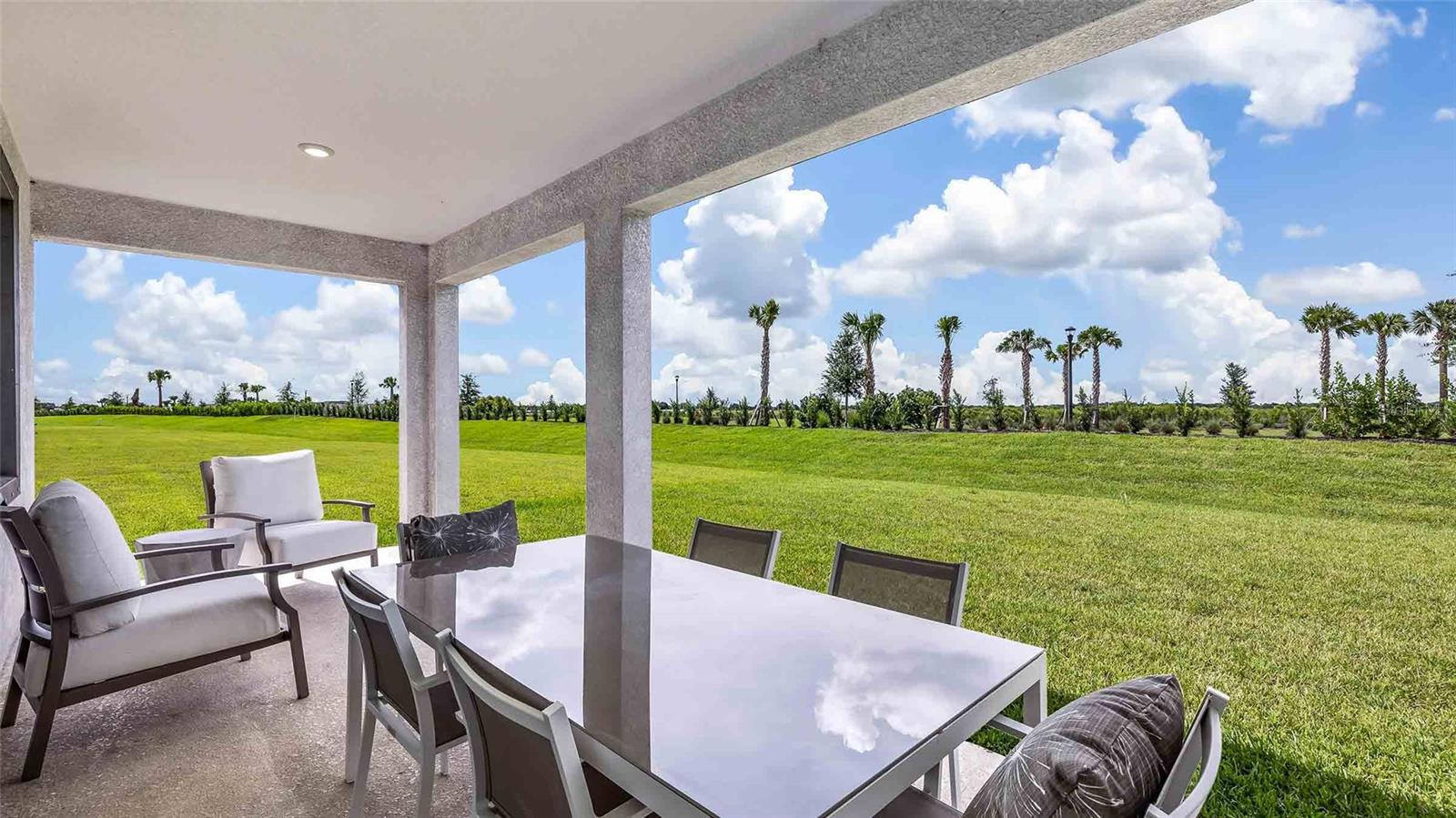 2044 VANDALIA PLACE, Parrish, FL 34219