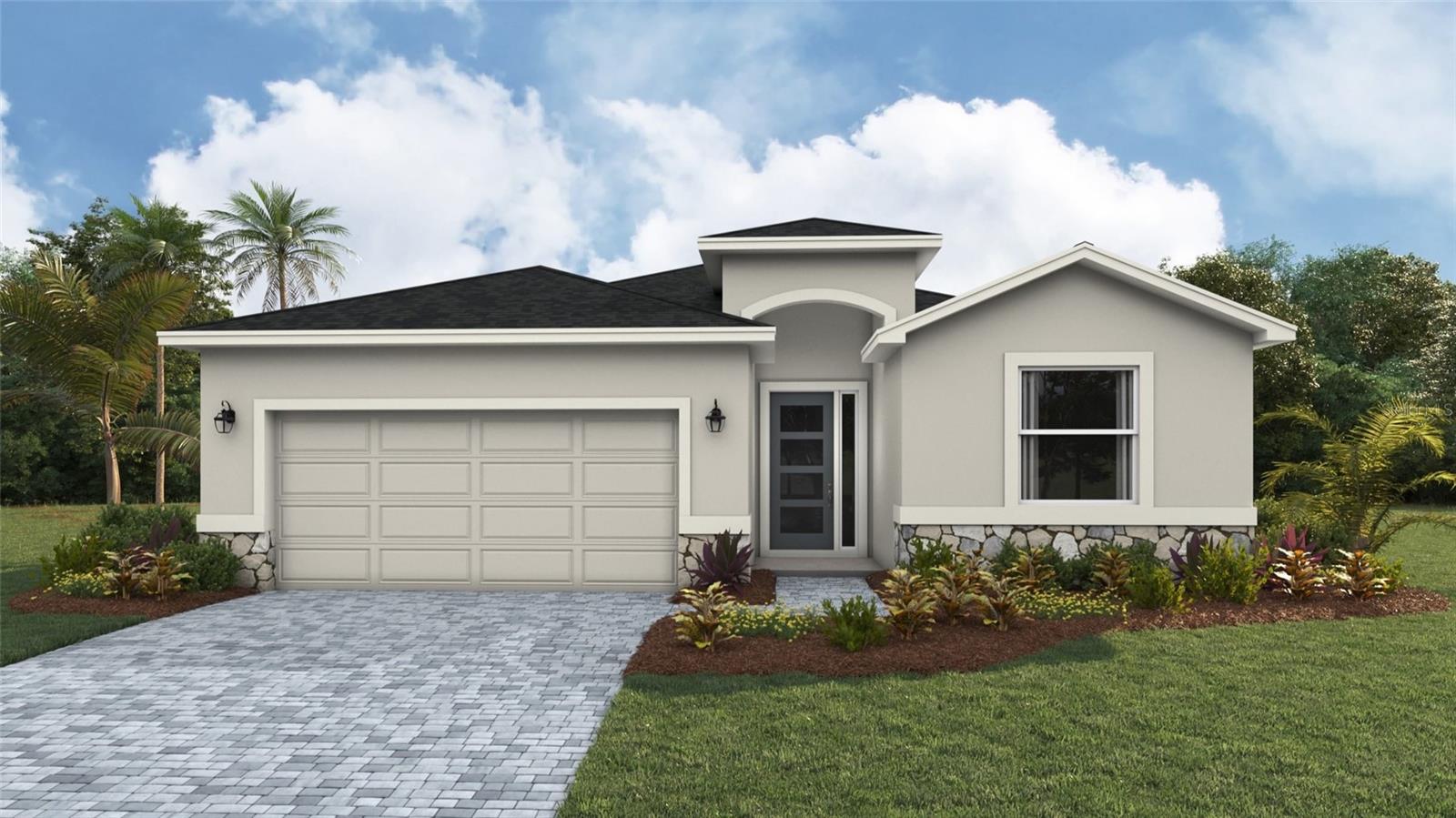 2044 VANDALIA PLACE, Parrish, FL 34219