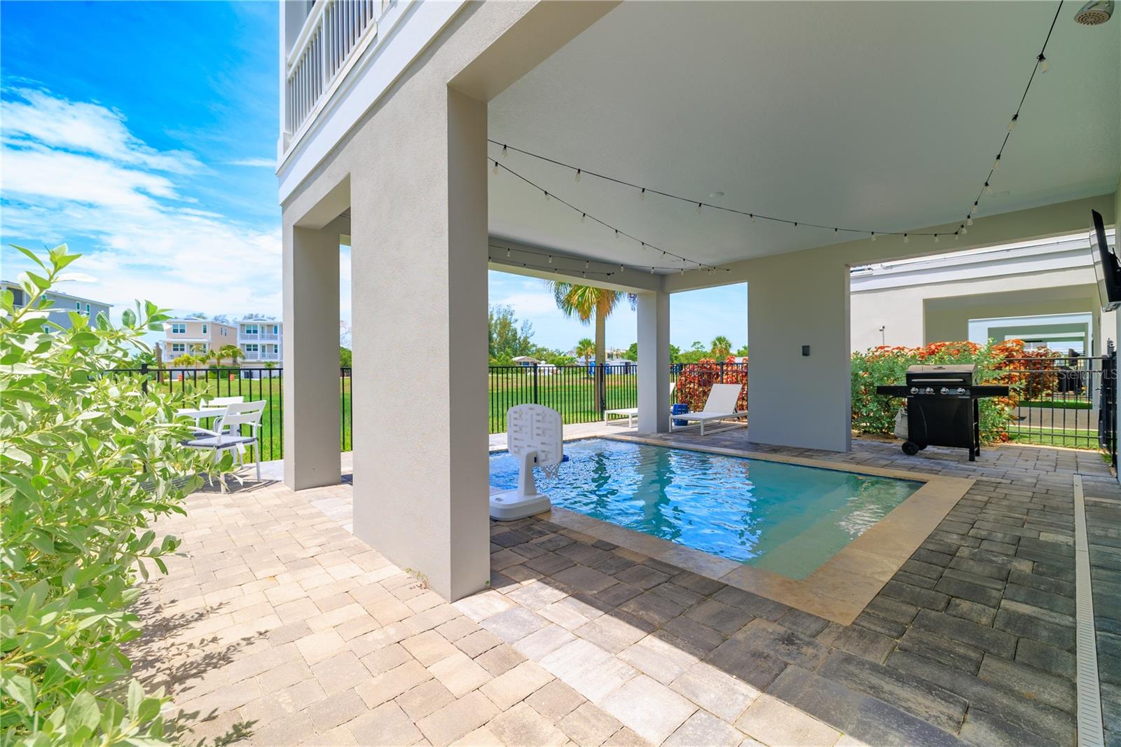 4318 MARINA VIEW WAY, Cortez, FL 34215