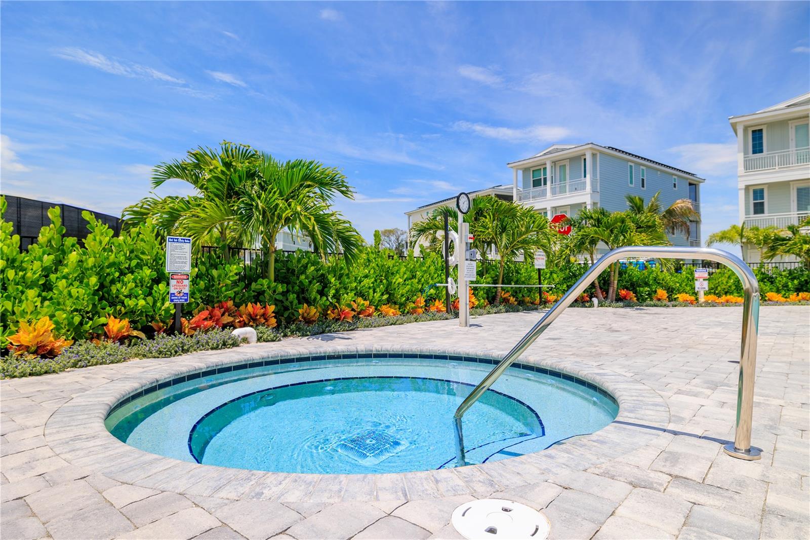 4318 MARINA VIEW WAY, Cortez, FL 34215