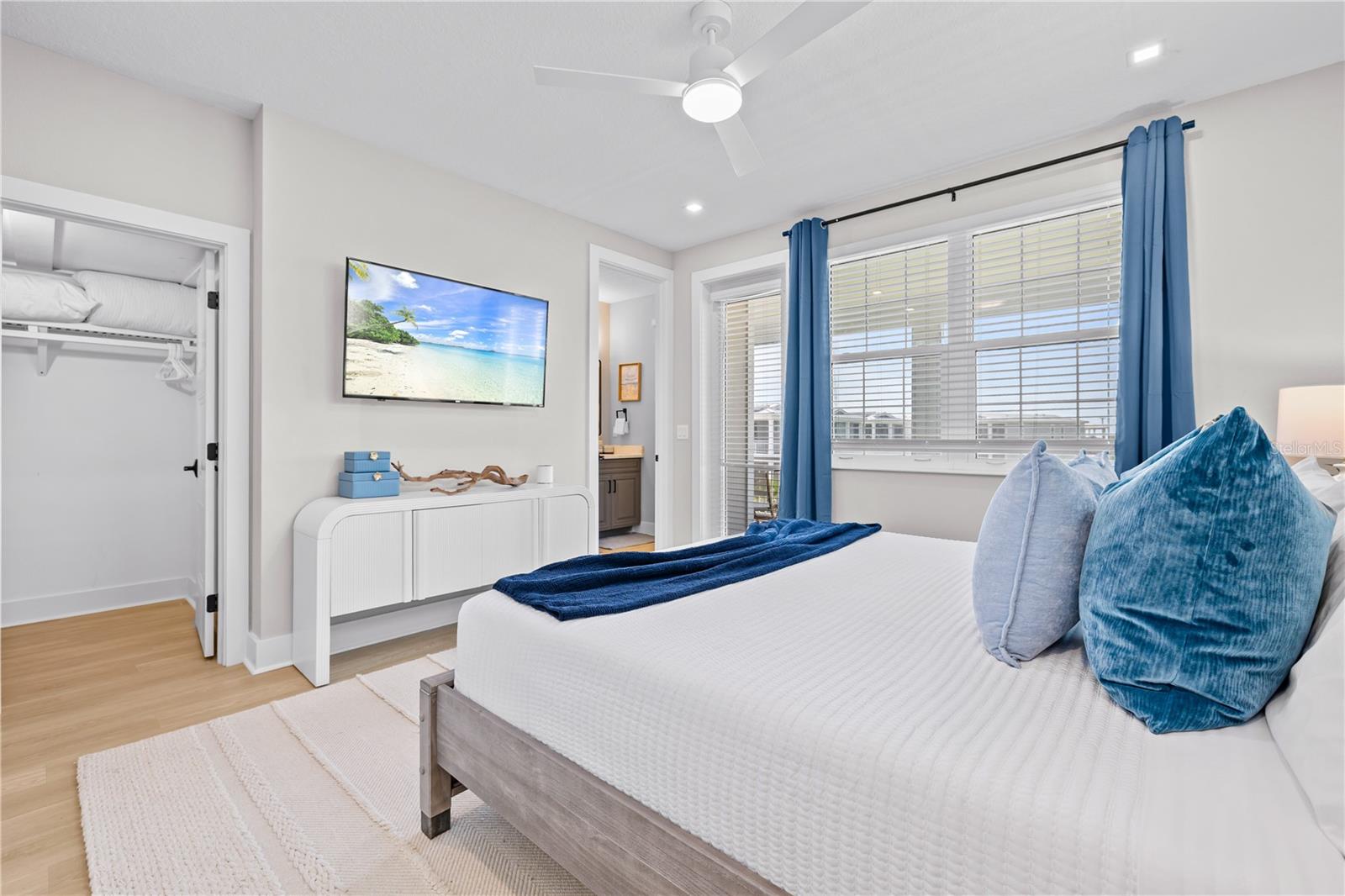 4318 MARINA VIEW WAY, Cortez, FL 34215