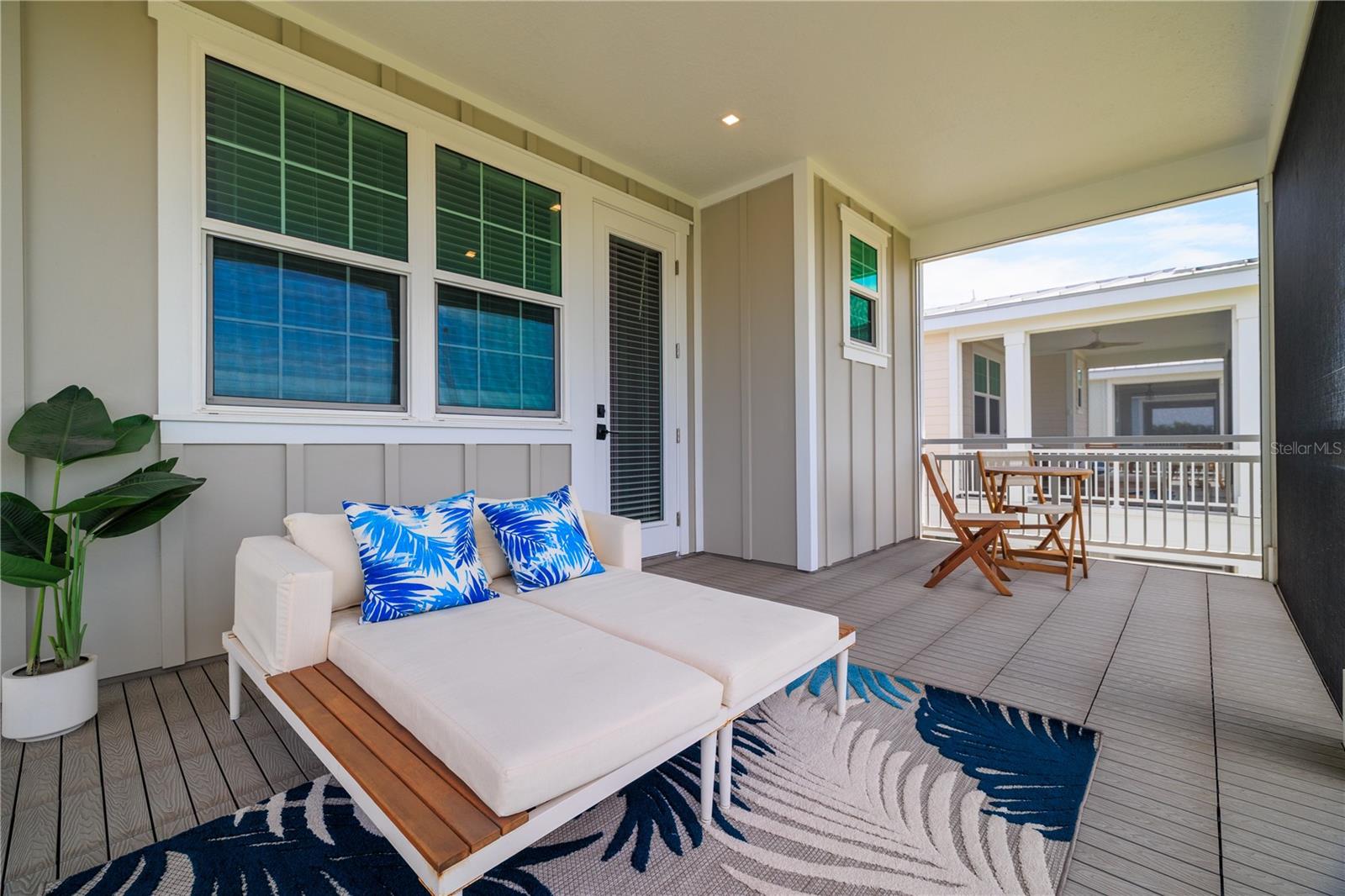 4318 MARINA VIEW WAY, Cortez, FL 34215