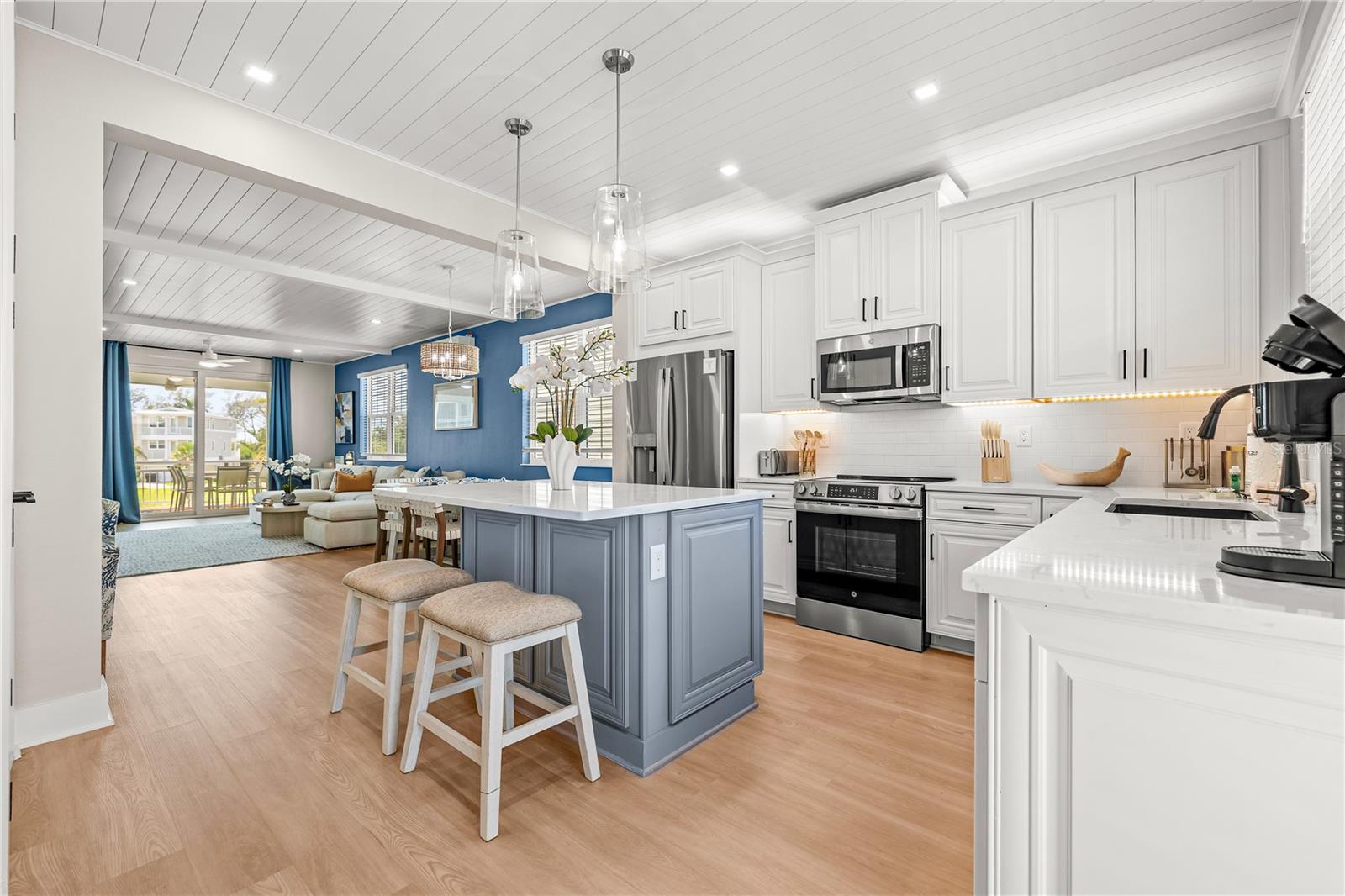 4318 MARINA VIEW WAY, Cortez, FL 34215