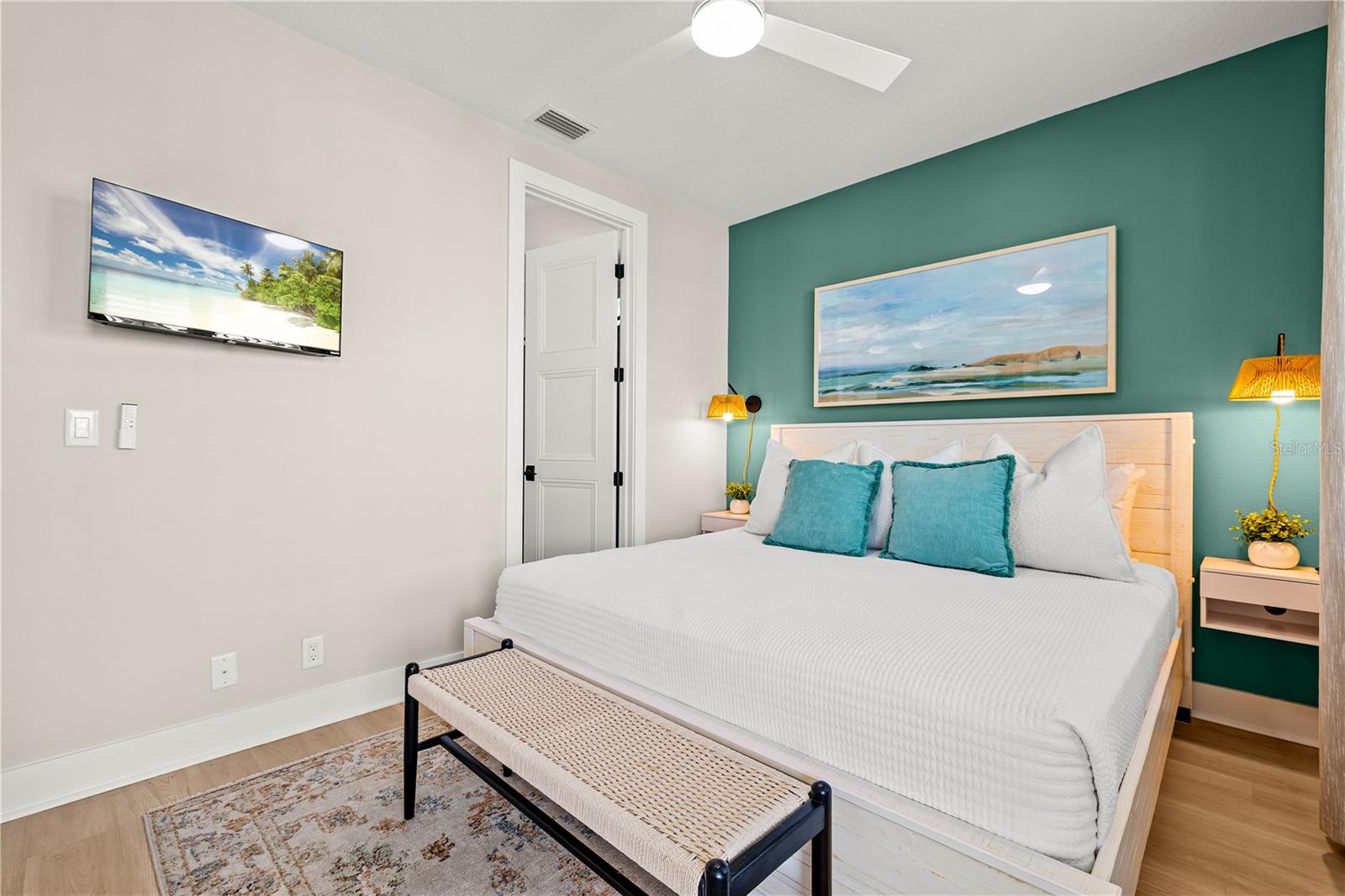 4318 MARINA VIEW WAY, Cortez, FL 34215