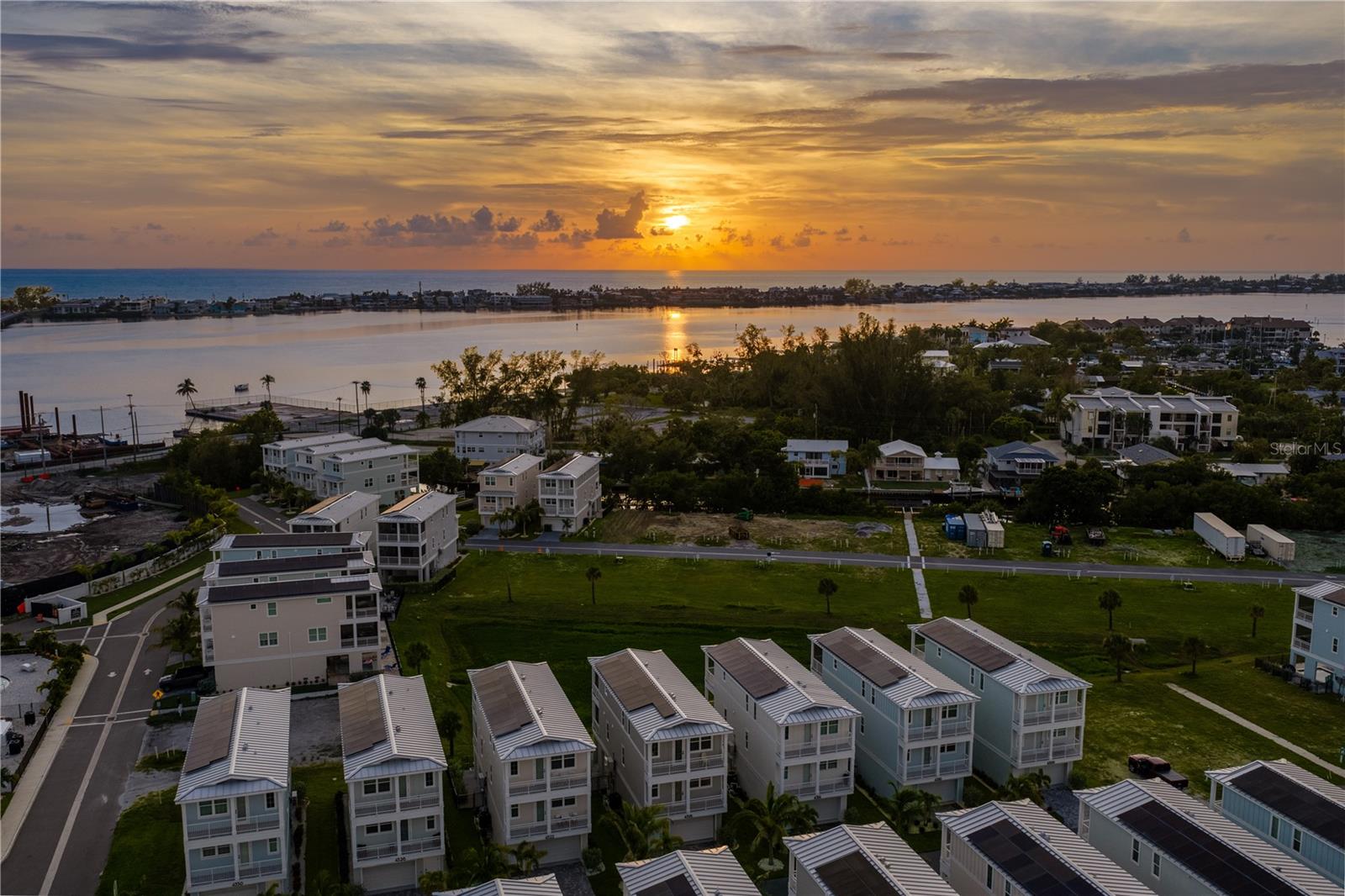 4318 MARINA VIEW WAY, Cortez, FL 34215