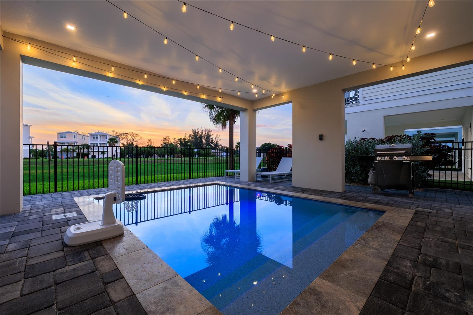 4318 MARINA VIEW WAY, Cortez, FL 34215