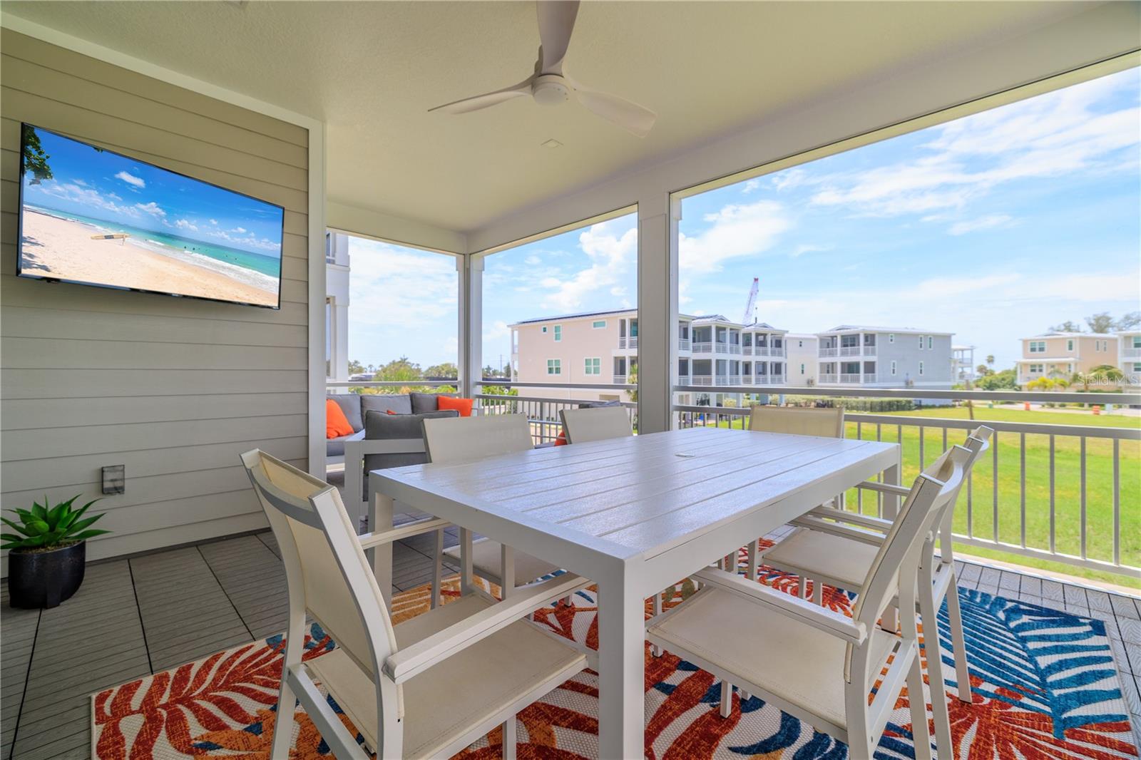 4318 MARINA VIEW WAY, Cortez, FL 34215