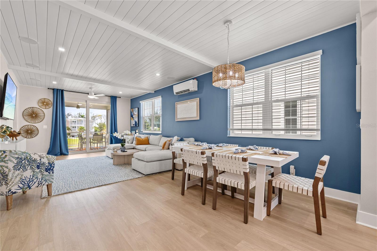 4318 MARINA VIEW WAY, Cortez, FL 34215