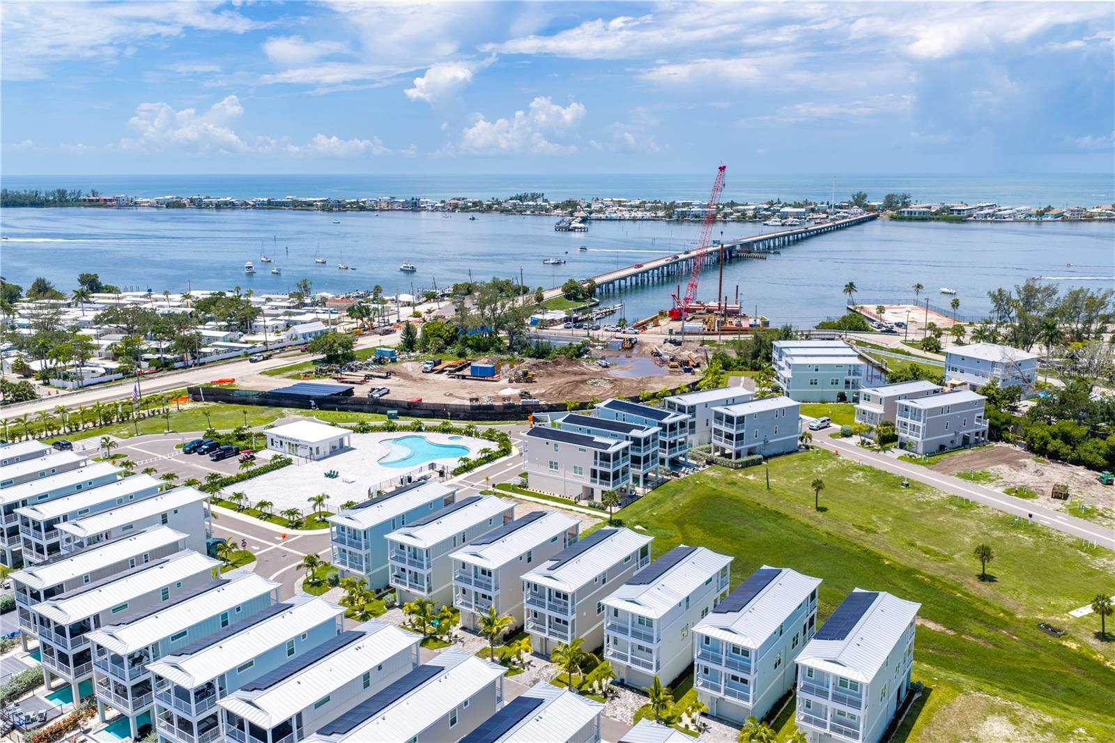 4318 MARINA VIEW WAY, Cortez, FL 34215
