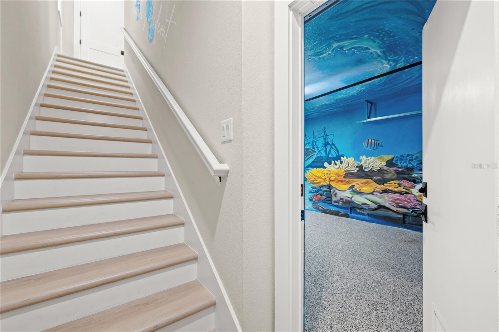 4318 MARINA VIEW WAY, Cortez, FL 34215