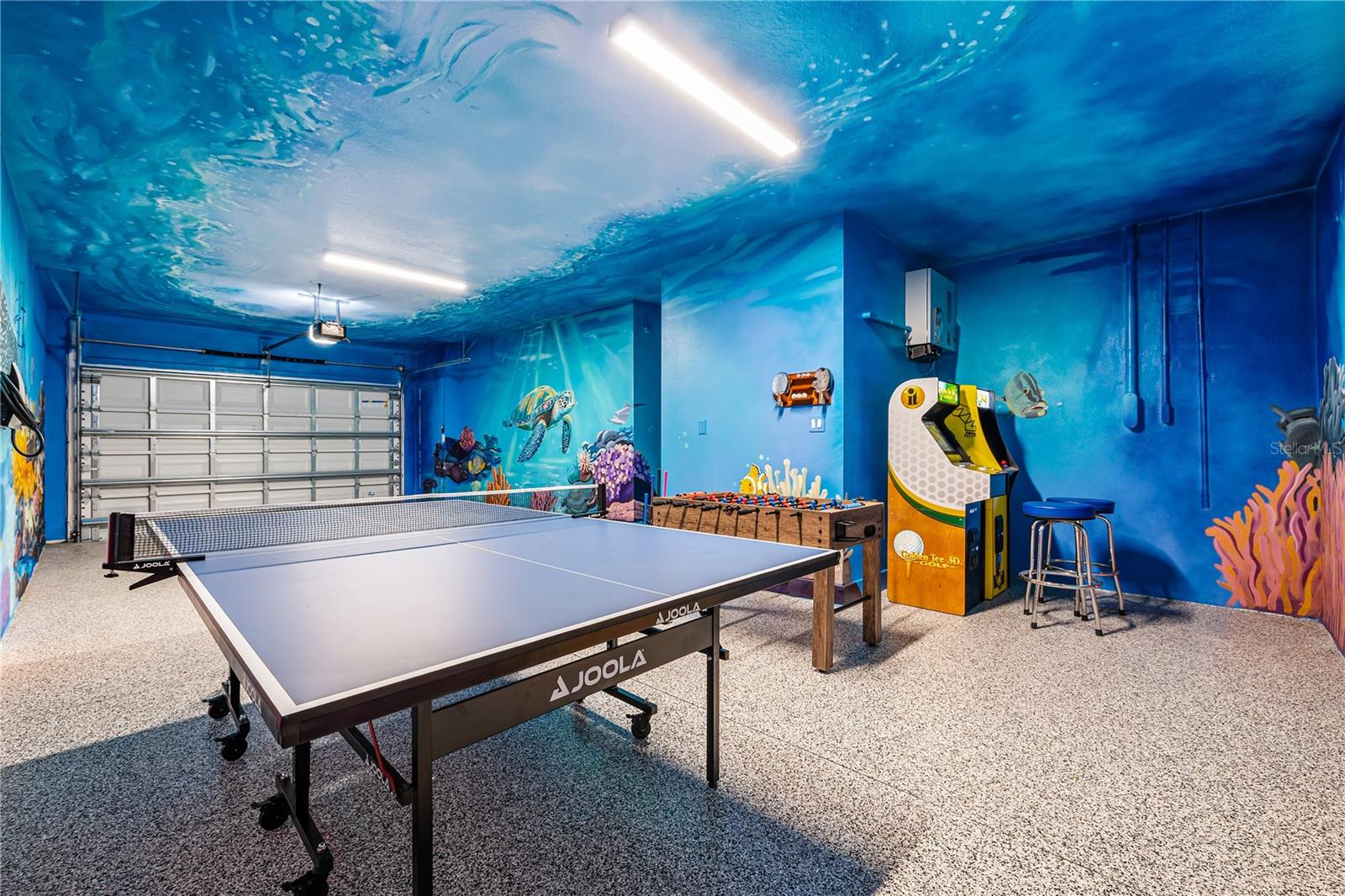 4318 MARINA VIEW WAY, Cortez, FL 34215