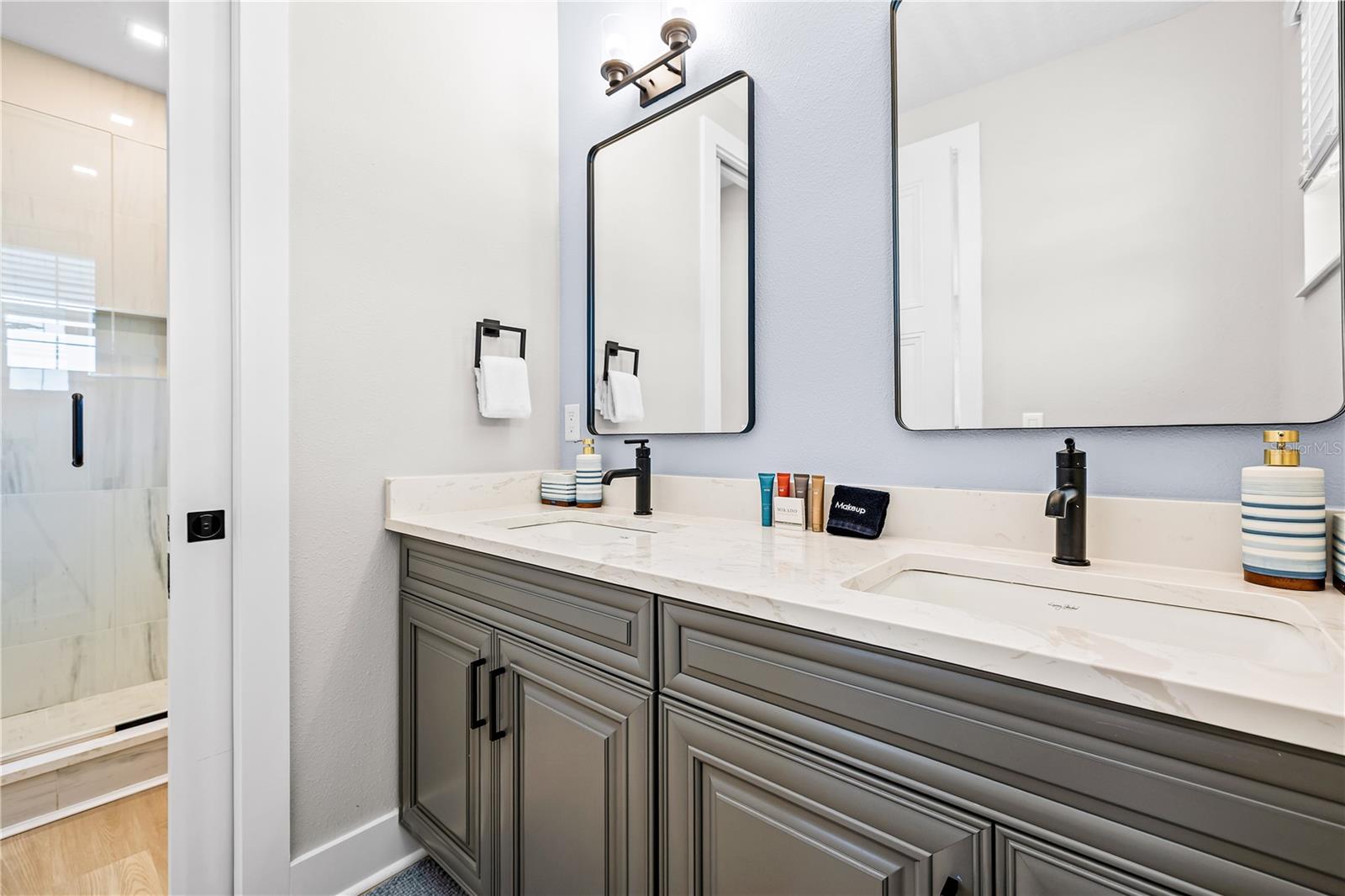 4318 MARINA VIEW WAY, Cortez, FL 34215