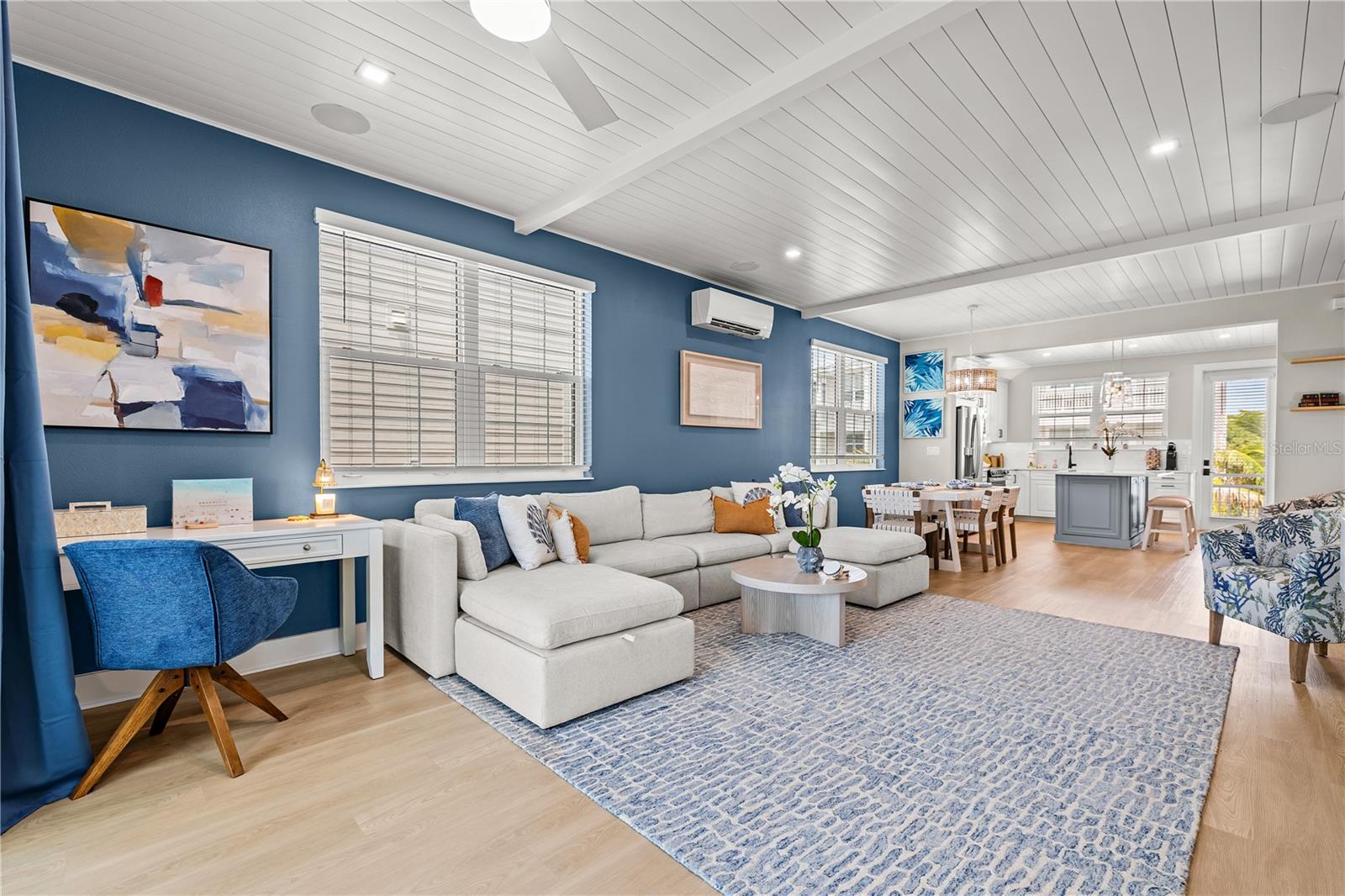 4318 MARINA VIEW WAY, Cortez, FL 34215