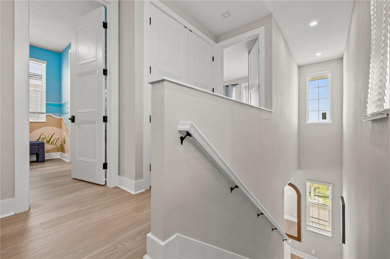 4318 MARINA VIEW WAY, Cortez, FL 34215
