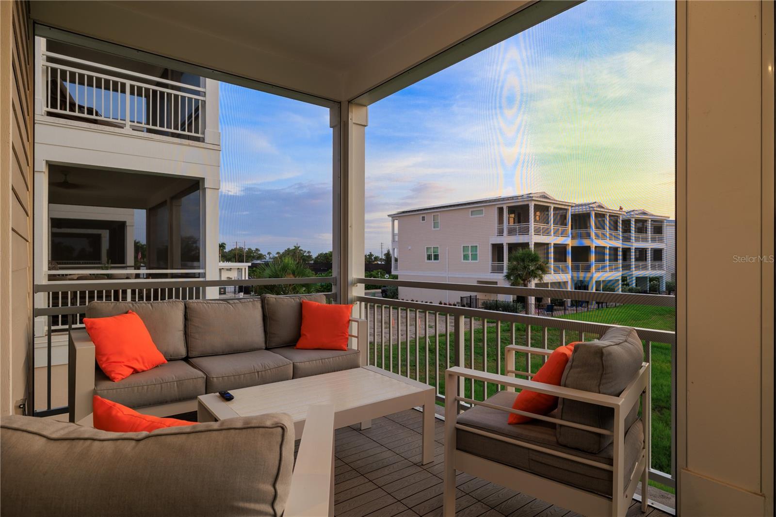 4318 MARINA VIEW WAY, Cortez, FL 34215