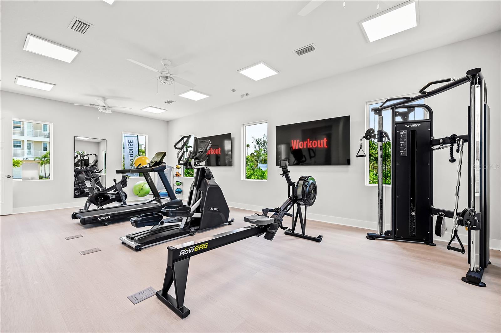 4318 MARINA VIEW WAY, Cortez, FL 34215