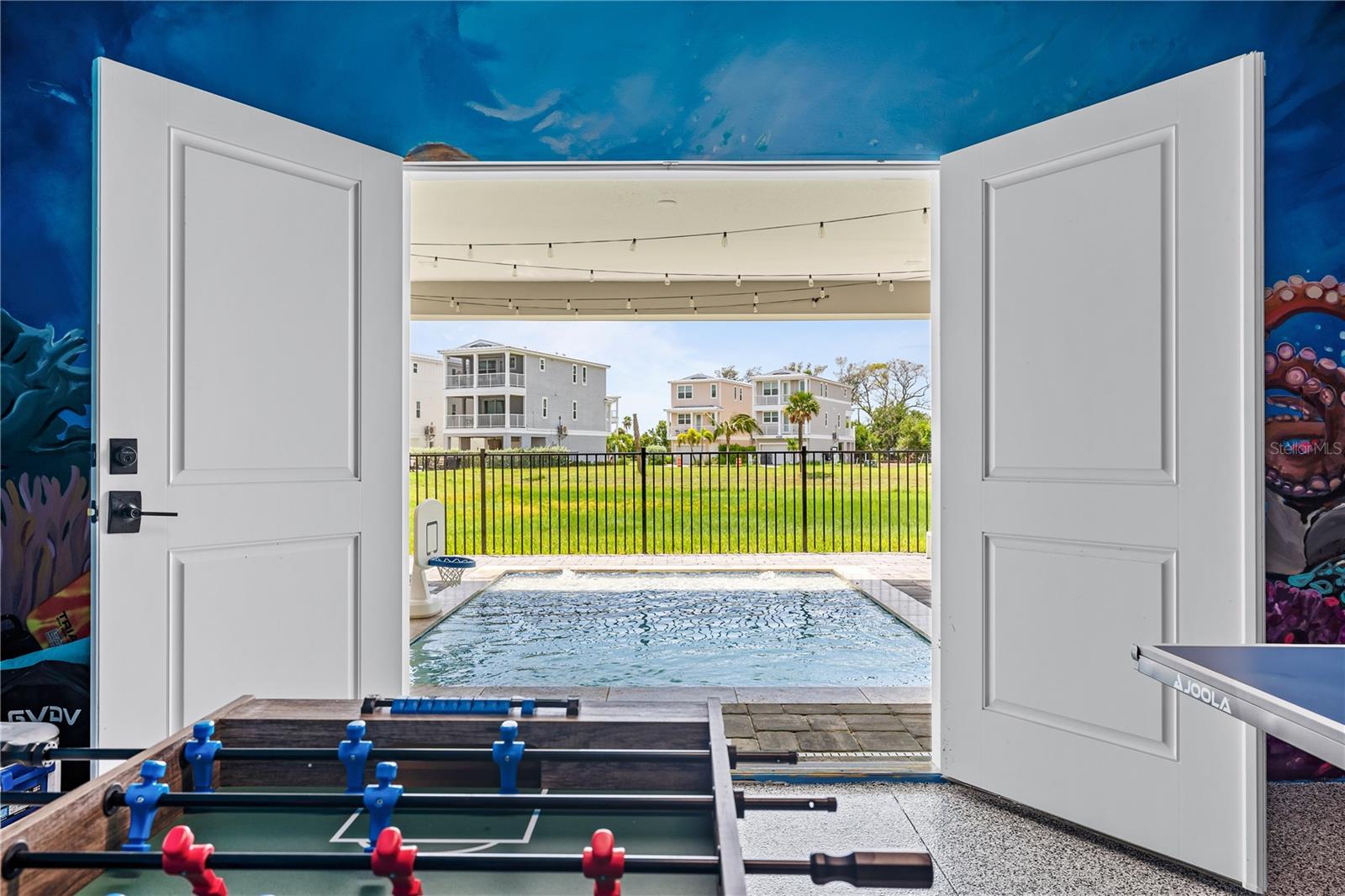 4318 MARINA VIEW WAY, Cortez, FL 34215