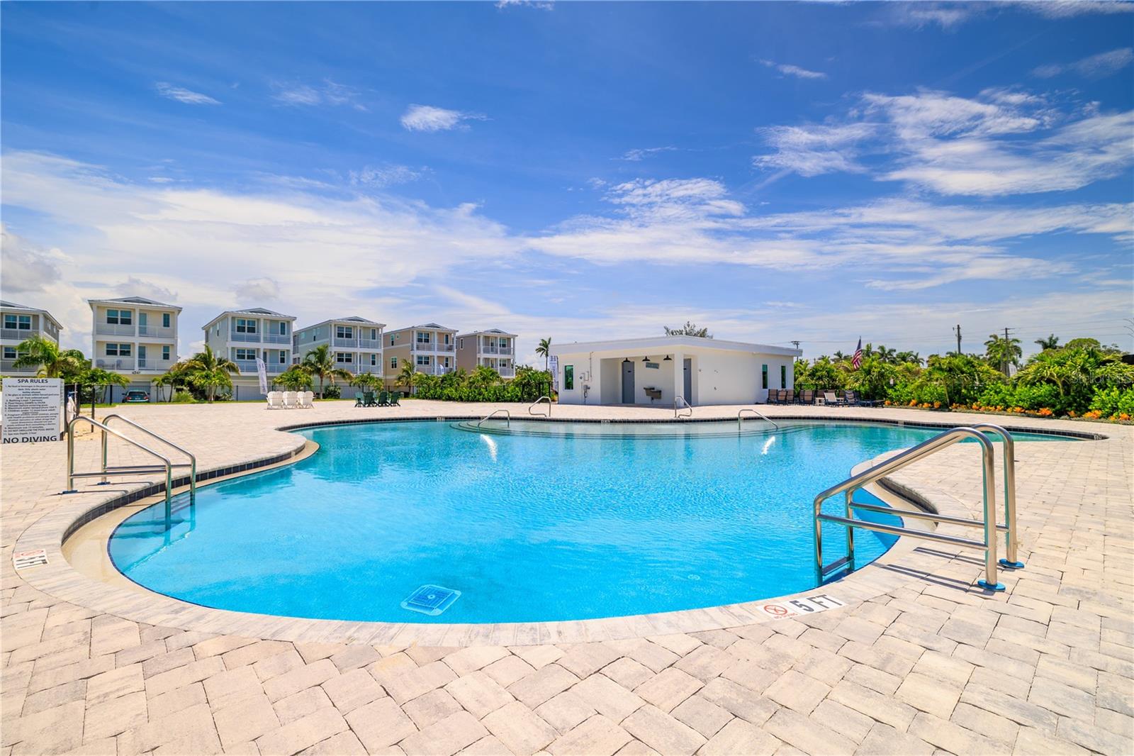 4318 MARINA VIEW WAY, Cortez, FL 34215