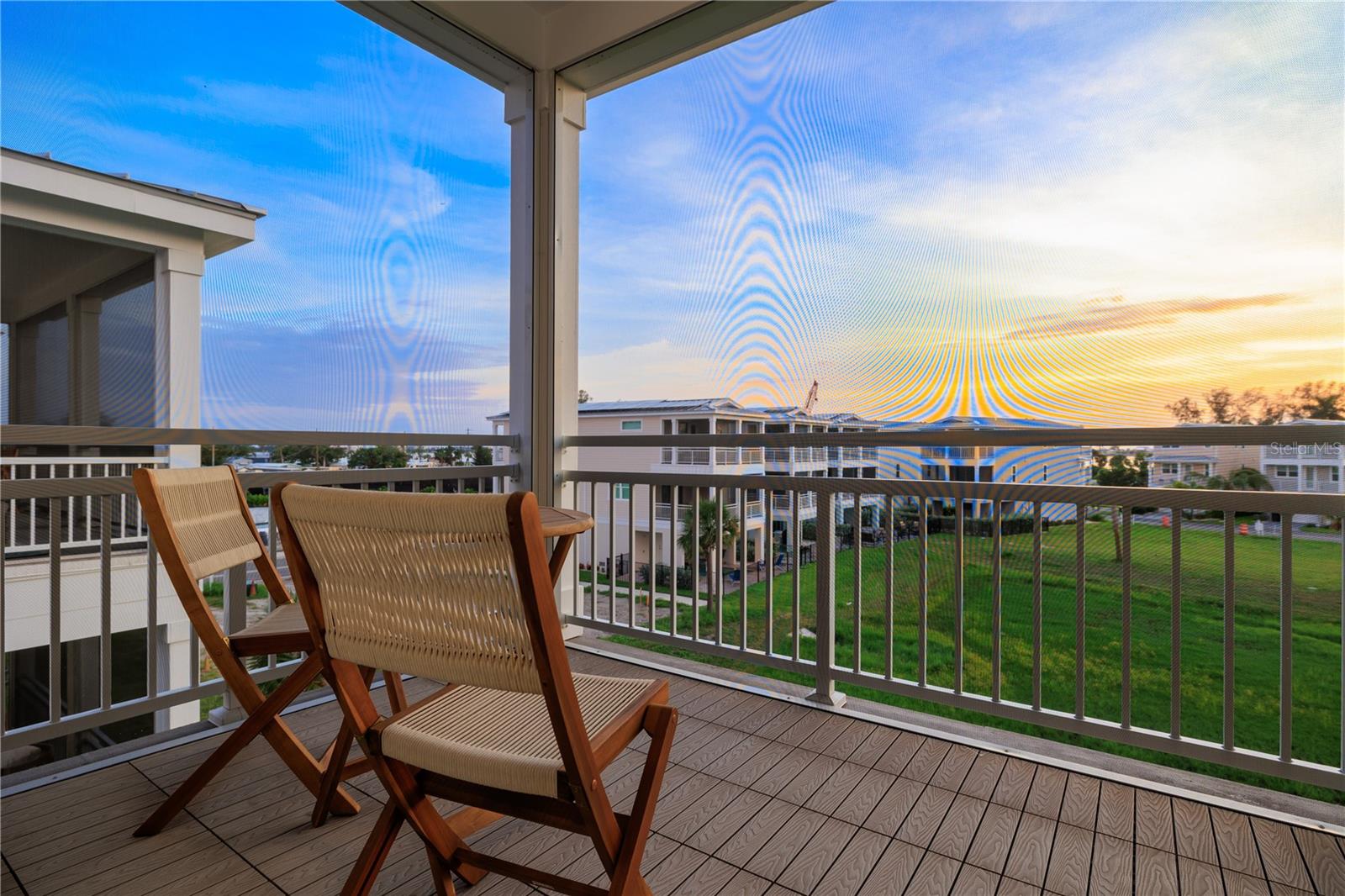 4318 MARINA VIEW WAY, Cortez, FL 34215