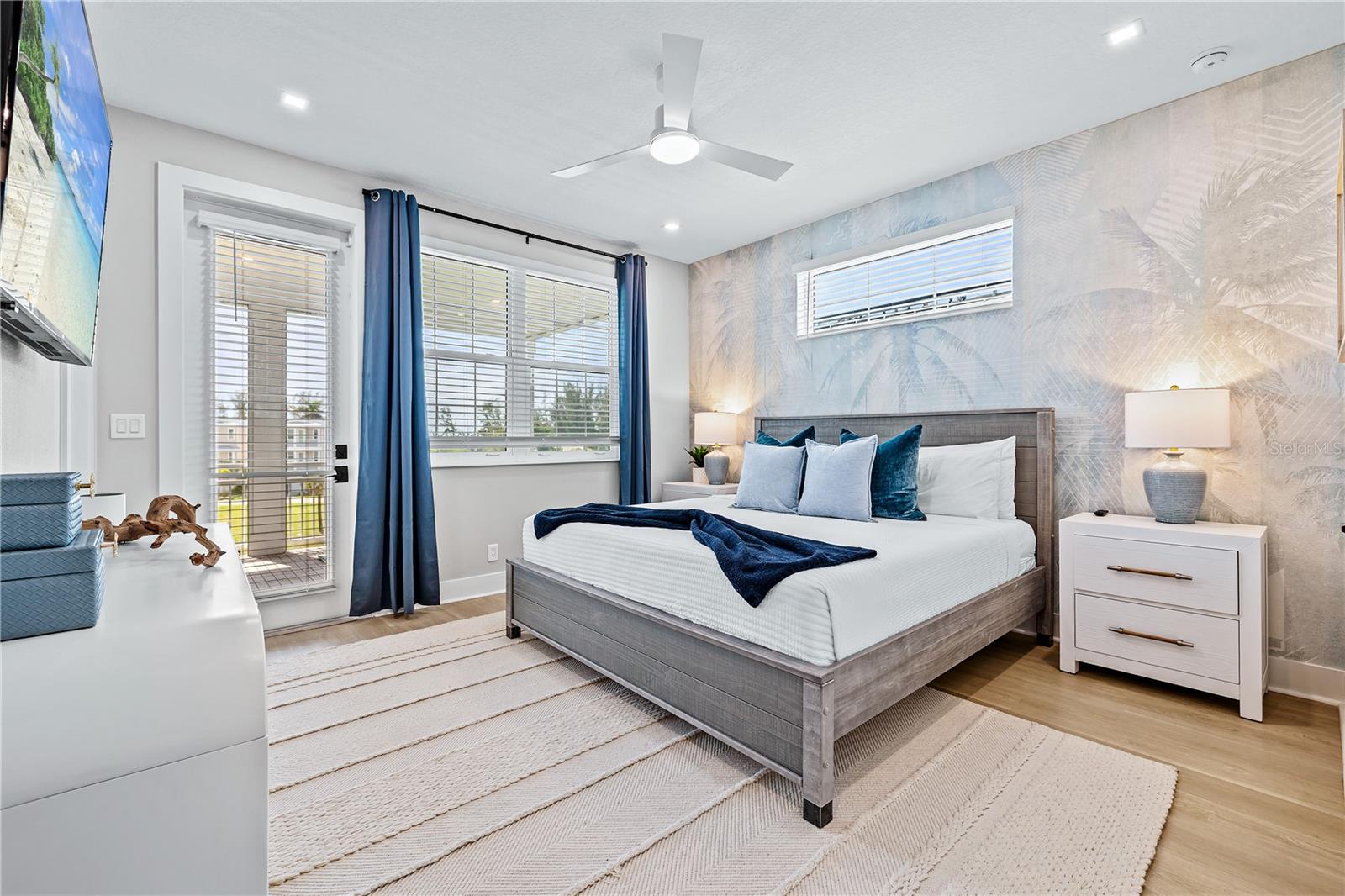 4318 MARINA VIEW WAY, Cortez, FL 34215