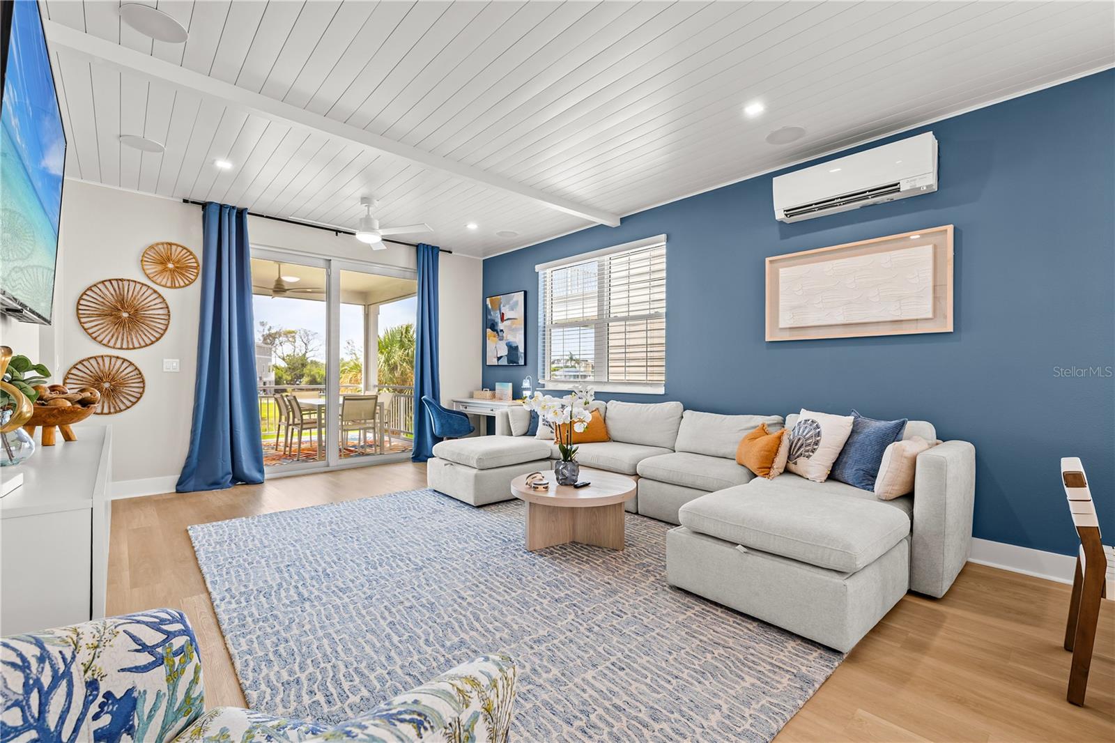4318 MARINA VIEW WAY, Cortez, FL 34215