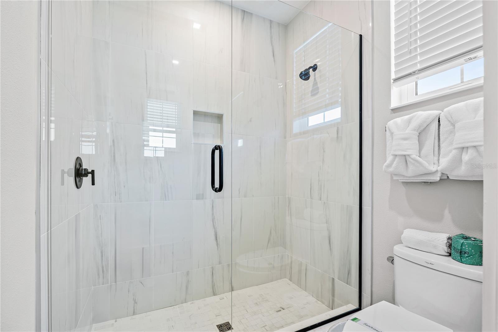 4318 MARINA VIEW WAY, Cortez, FL 34215