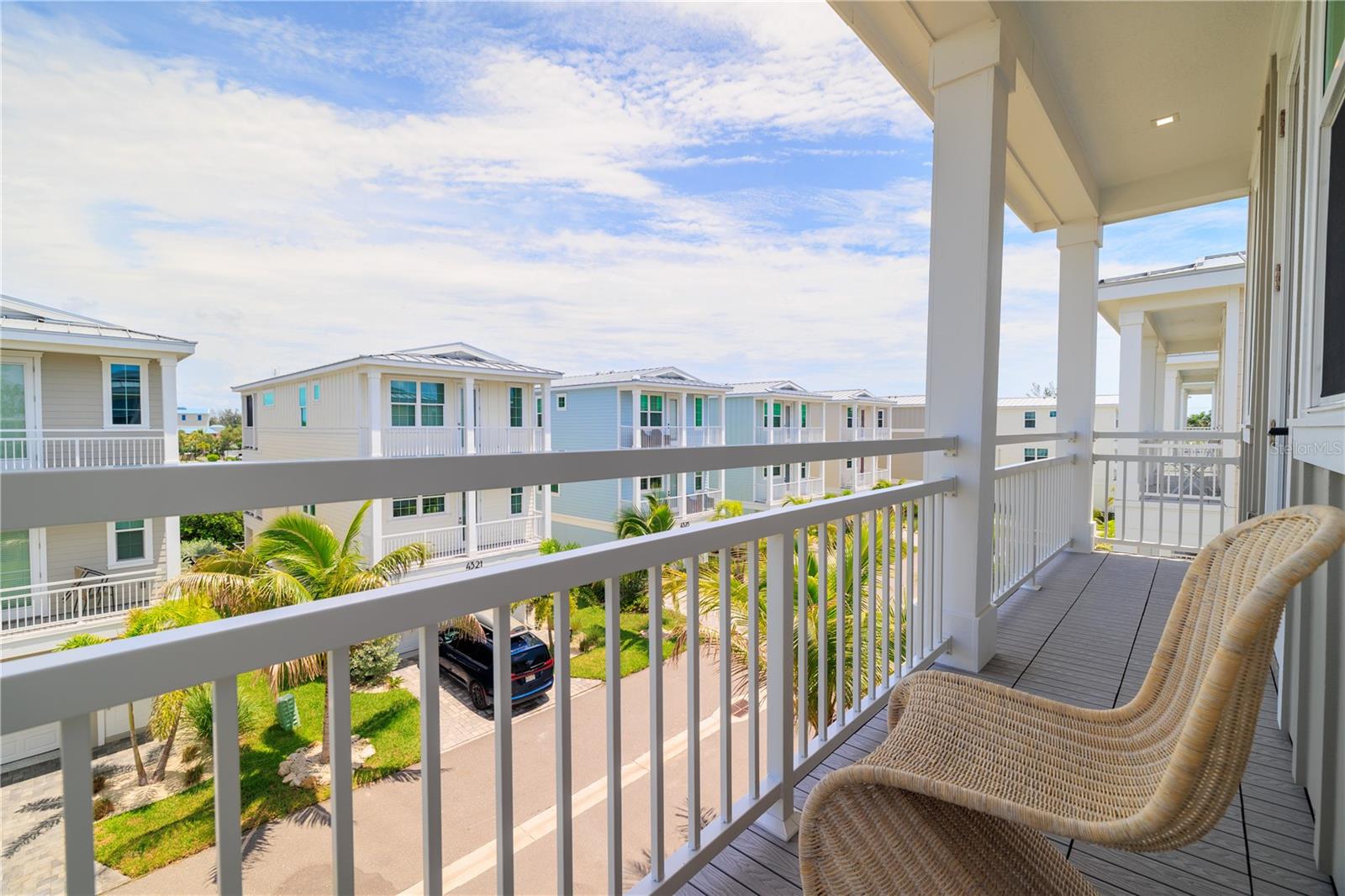 4318 MARINA VIEW WAY, Cortez, FL 34215