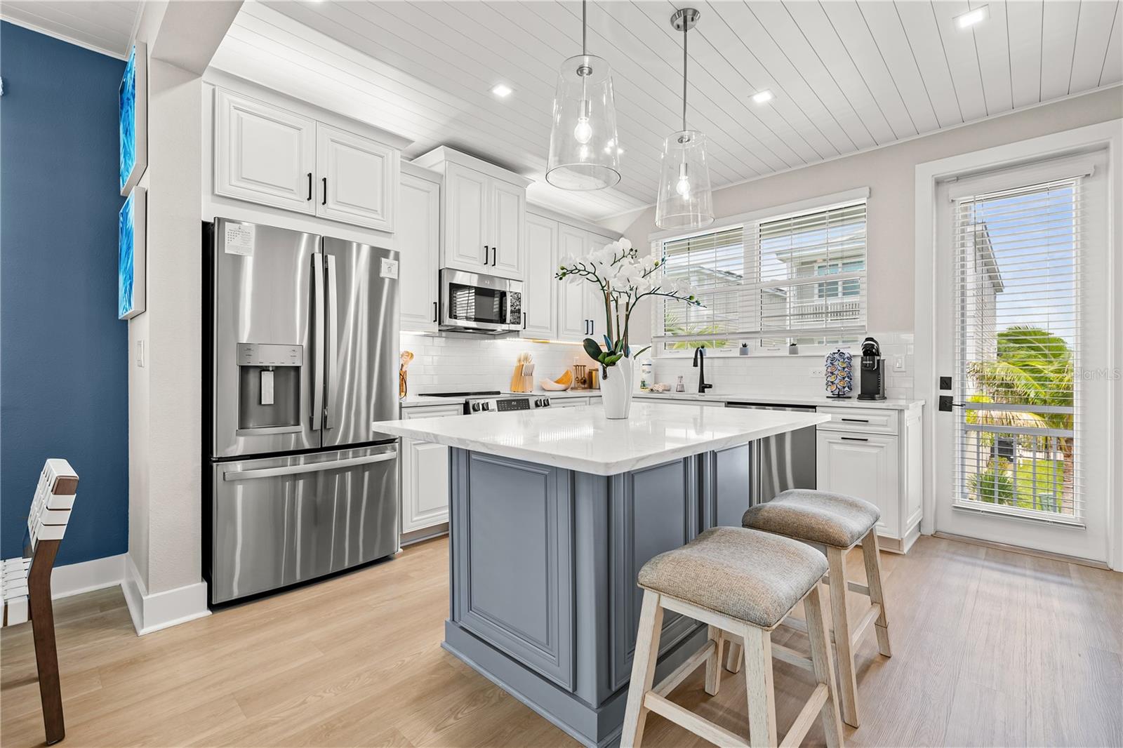 4318 MARINA VIEW WAY, Cortez, FL 34215
