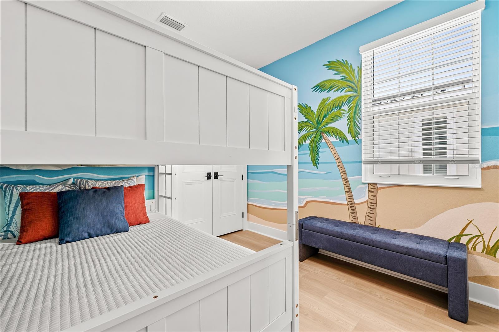 4318 MARINA VIEW WAY, Cortez, FL 34215