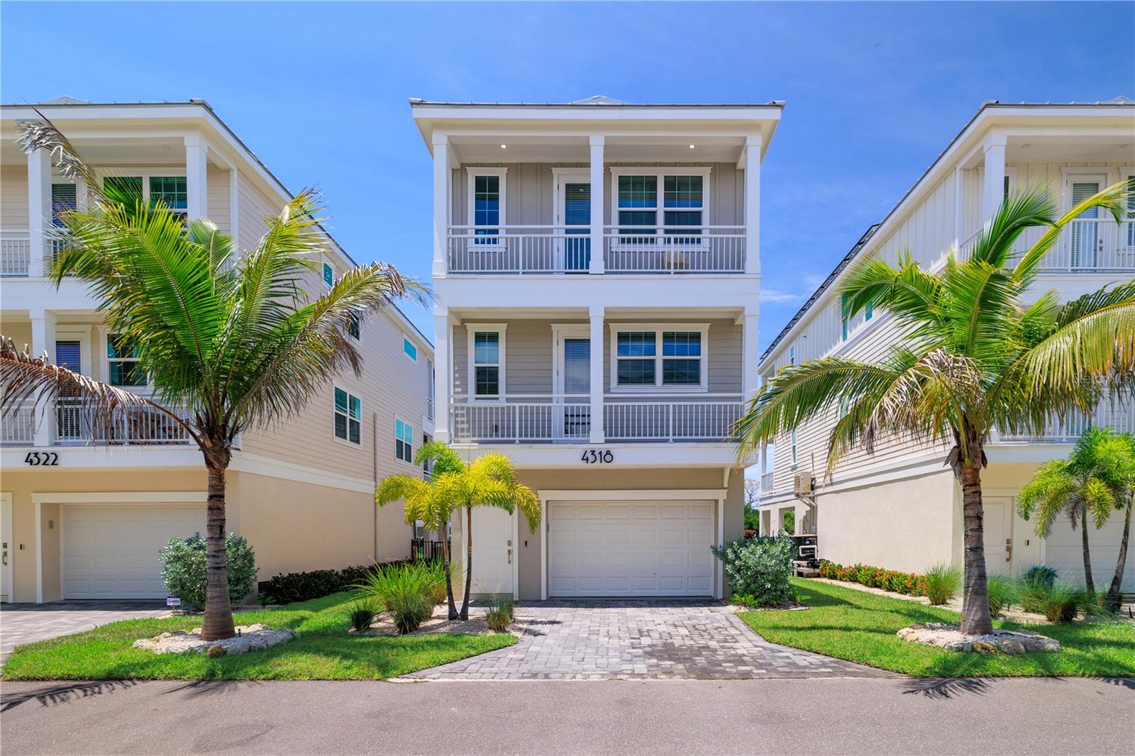 4318 MARINA VIEW WAY, Cortez, FL 34215