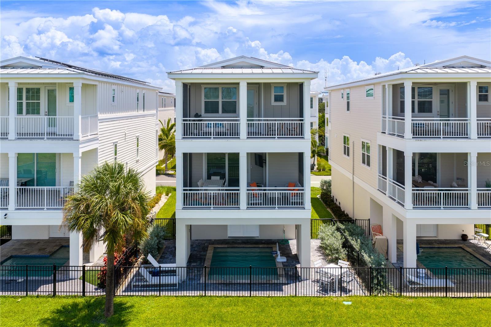 4318 MARINA VIEW WAY, Cortez, FL 34215