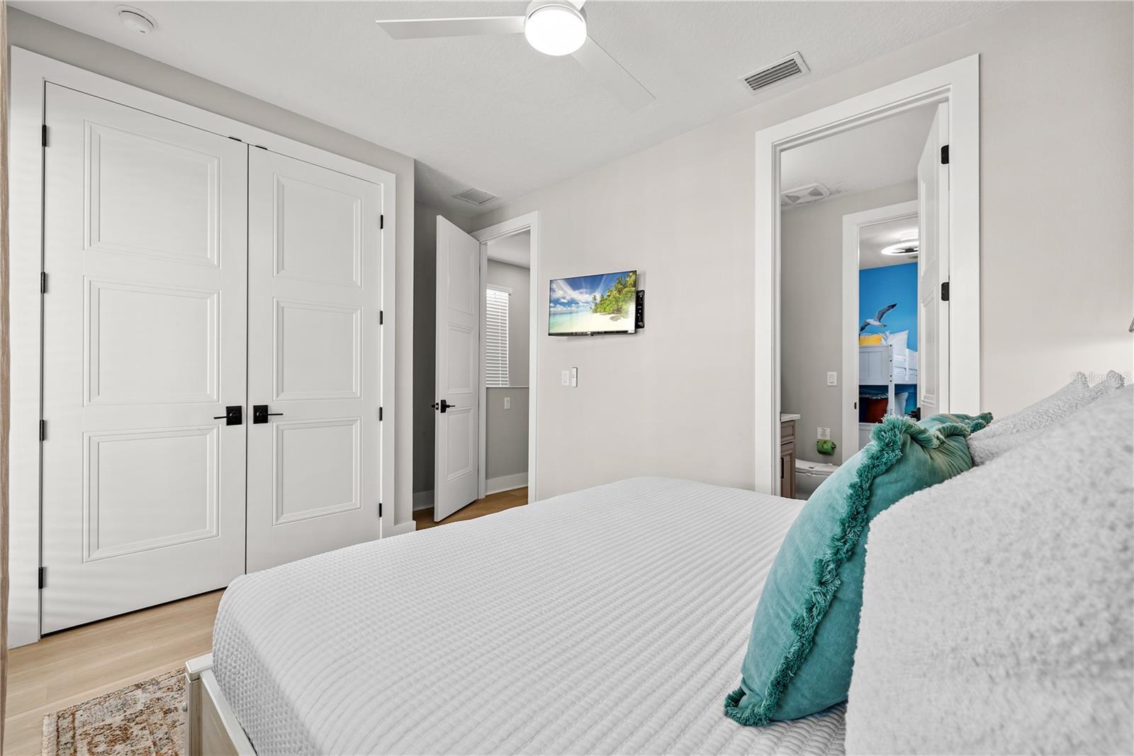4318 MARINA VIEW WAY, Cortez, FL 34215