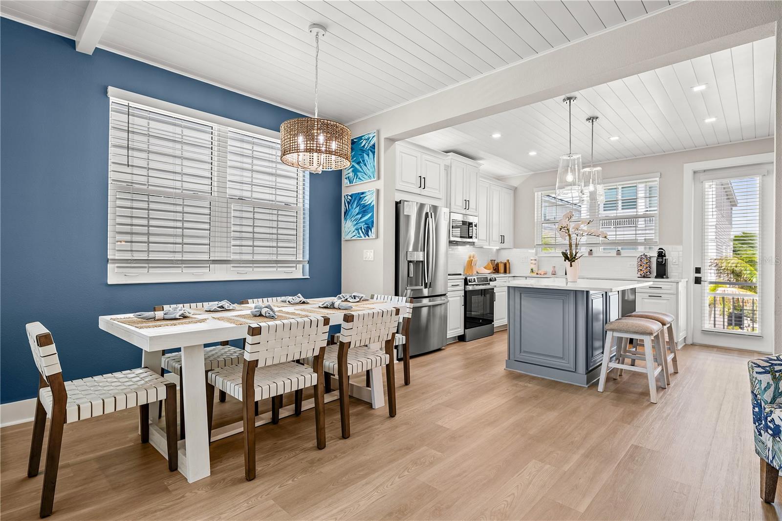 4318 MARINA VIEW WAY, Cortez, FL 34215