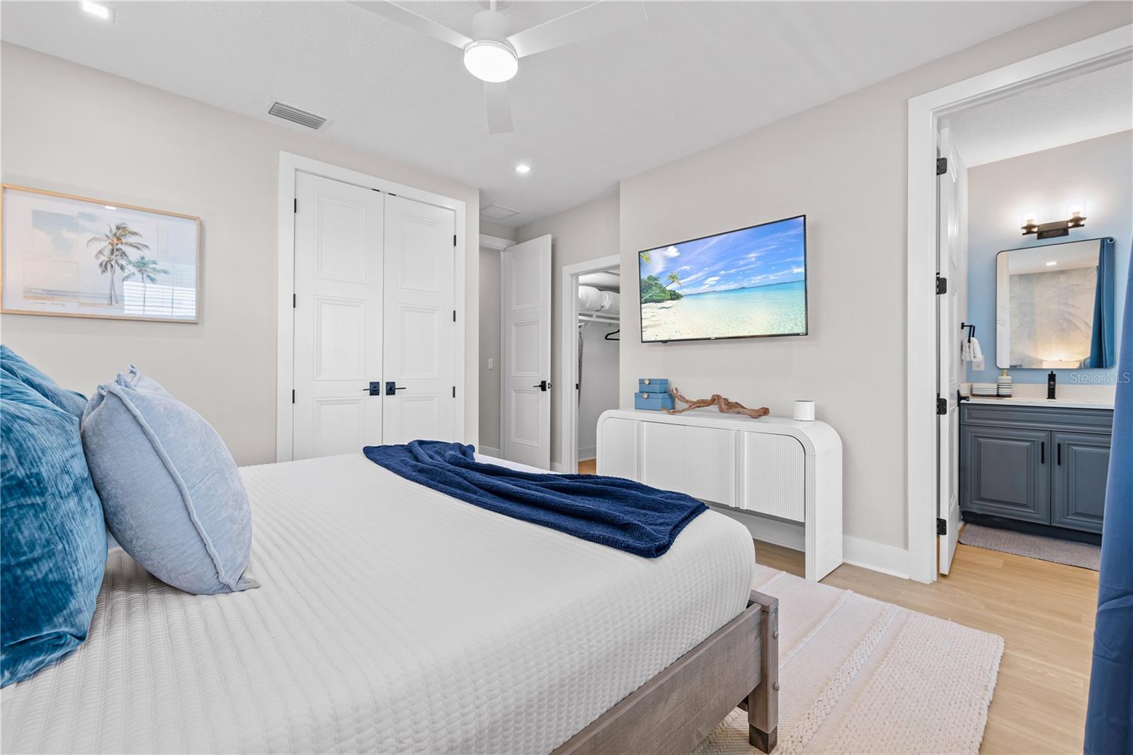 4318 MARINA VIEW WAY, Cortez, FL 34215