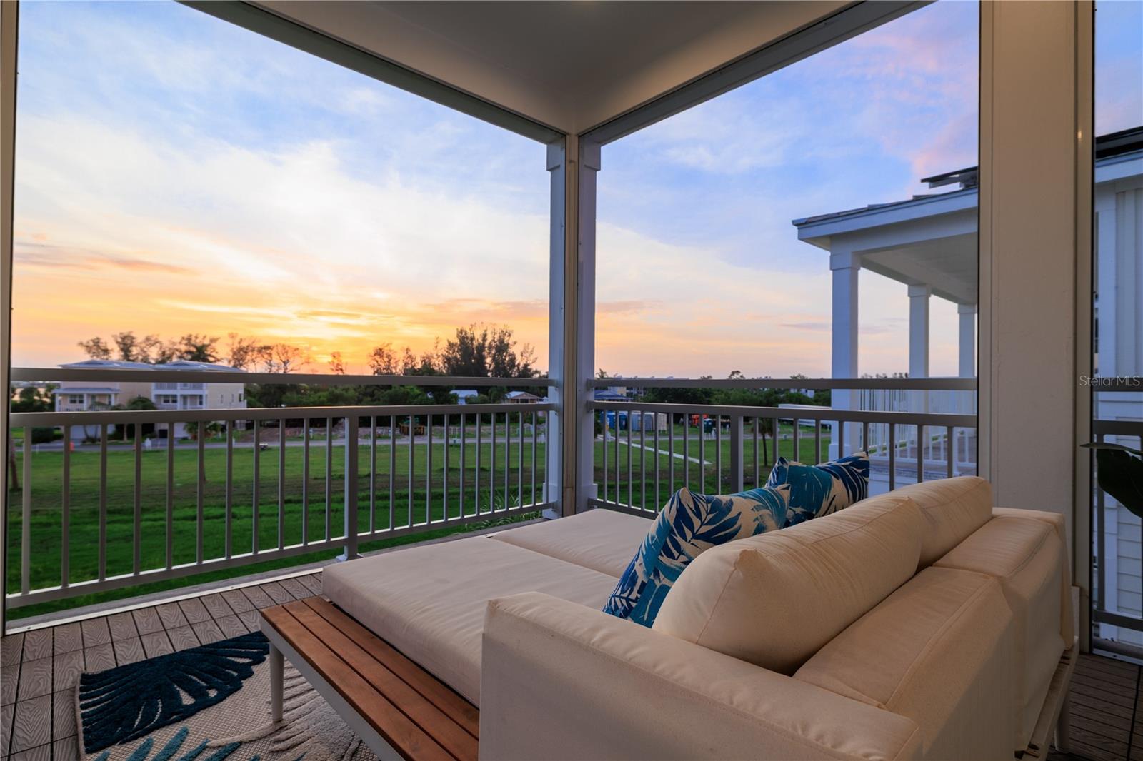 4318 MARINA VIEW WAY, Cortez, FL 34215