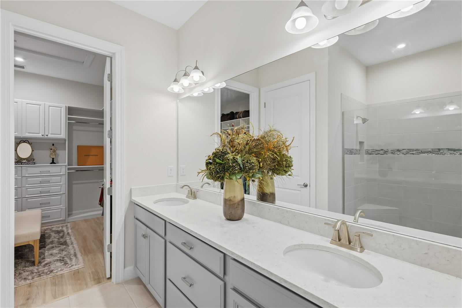 4735 CASSIO COURT, Bradenton, FL 34211